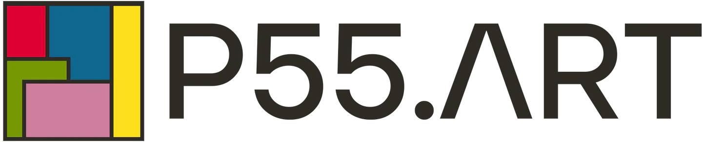P55.ART