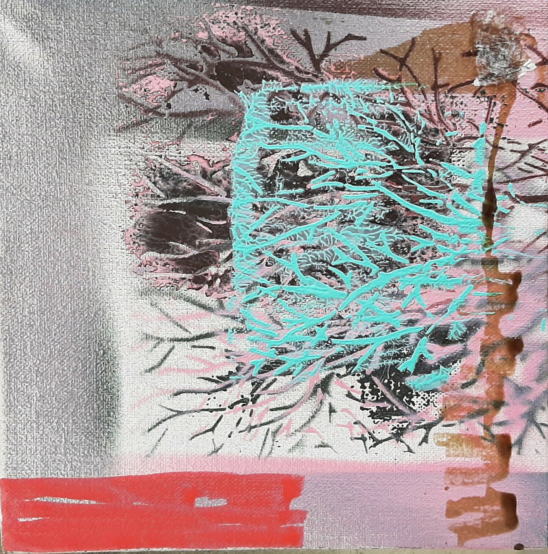 A.fe