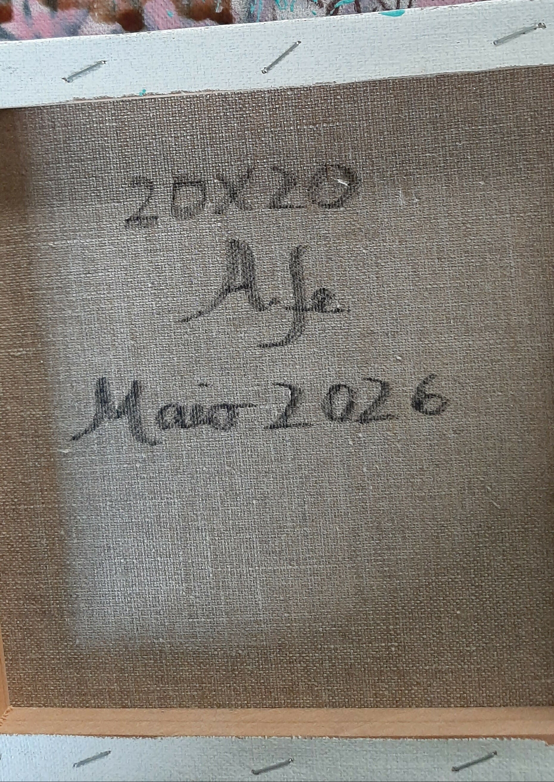 A.fe - Image 2