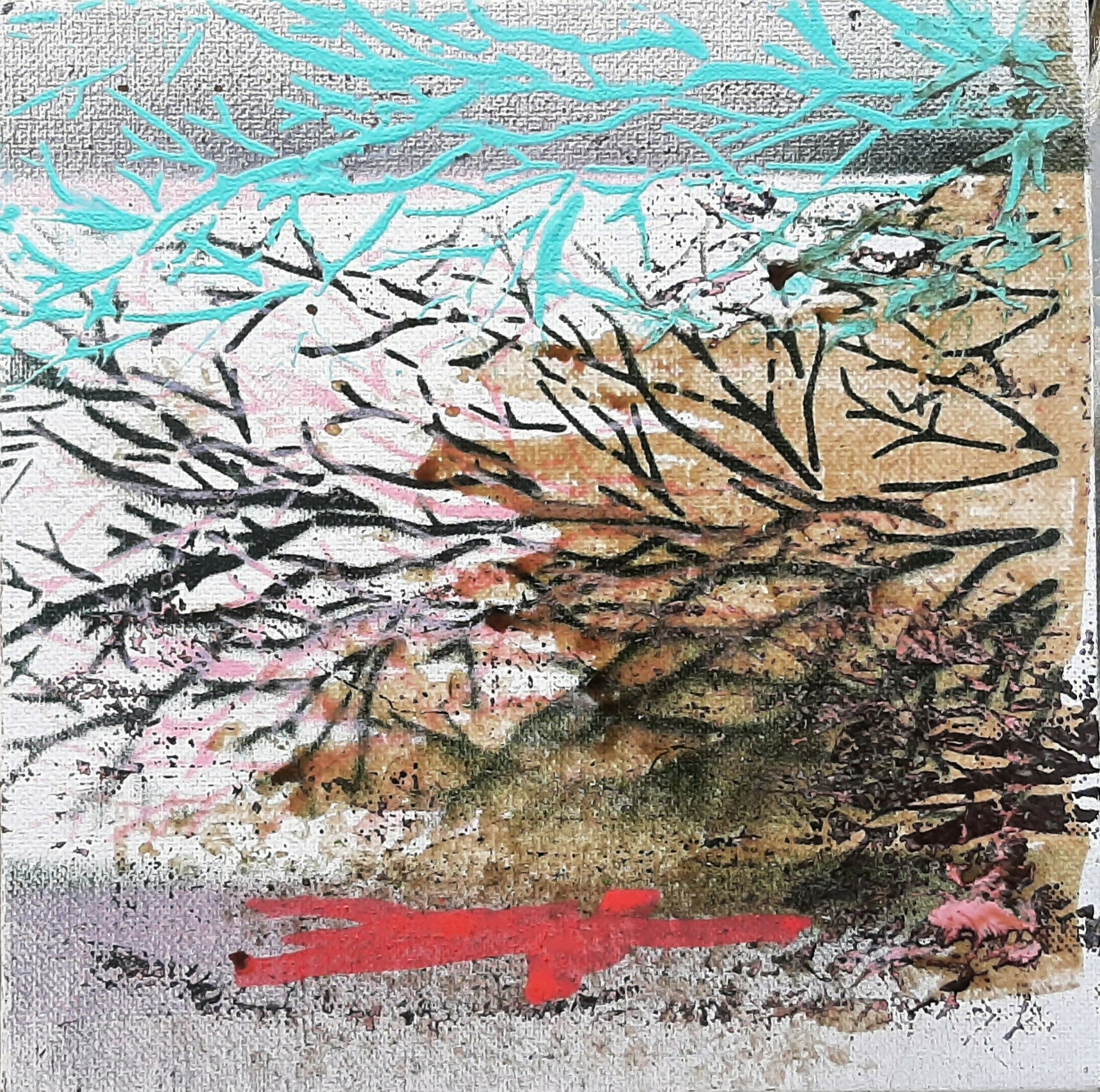 A.fe