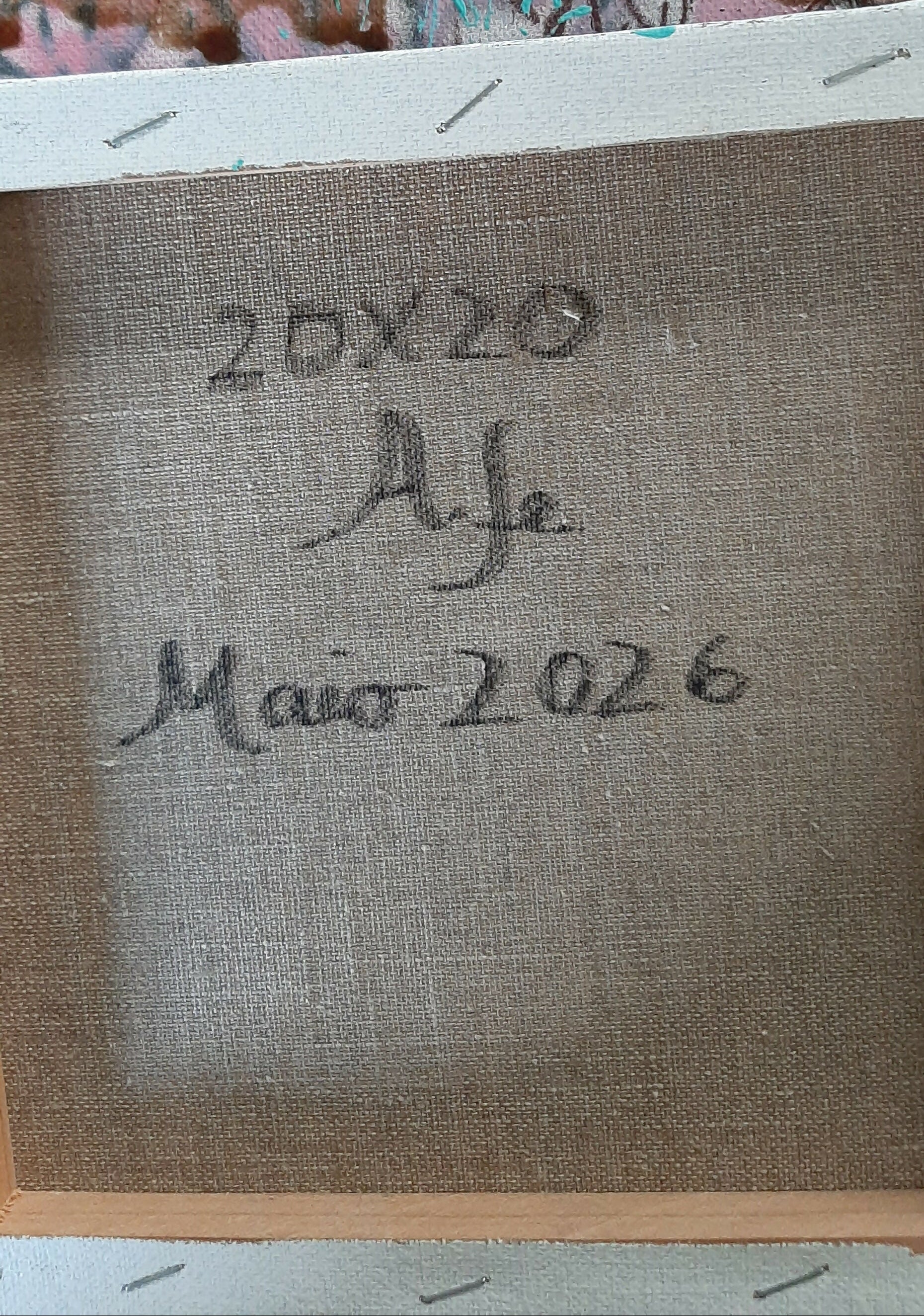 A.fe - Image 2