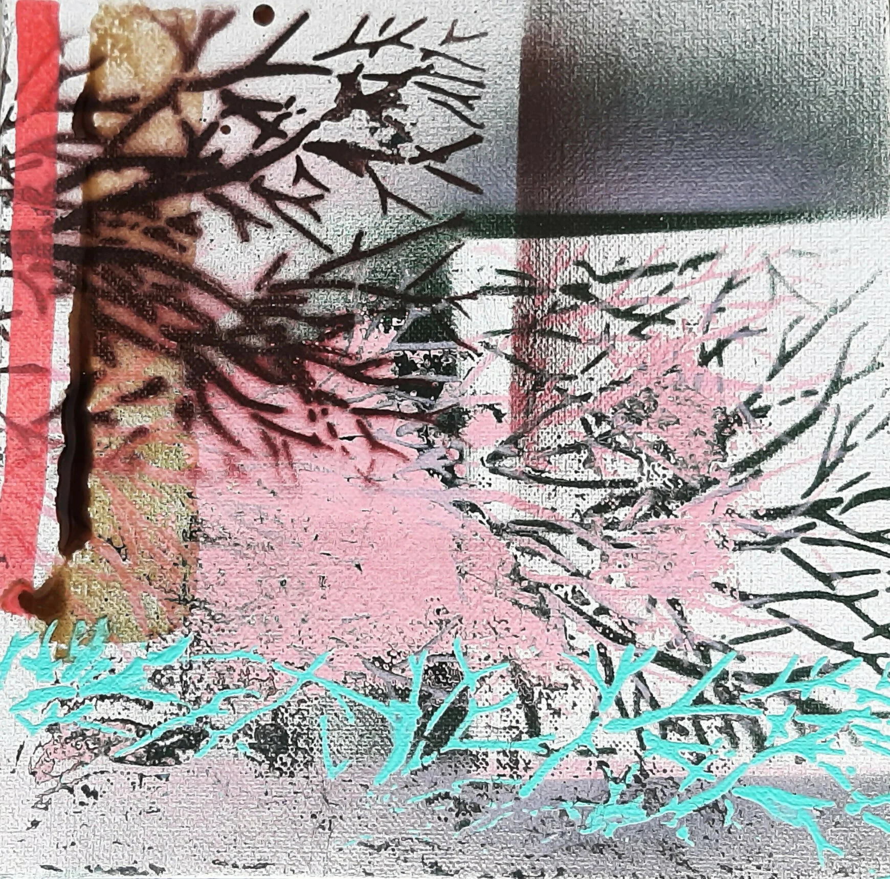 A.fe