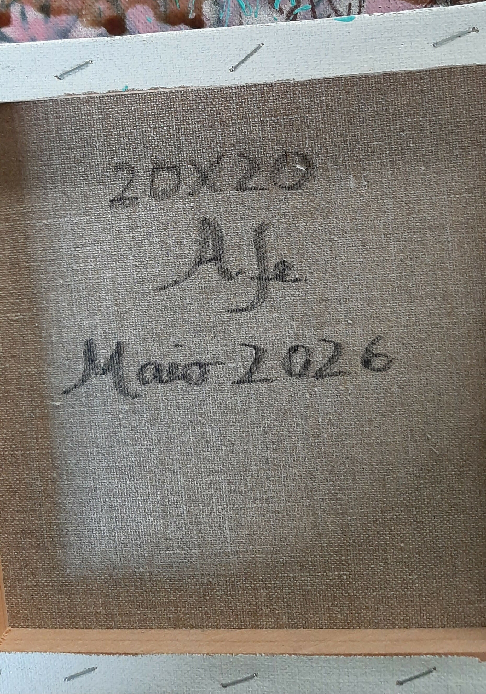A.fe - Image 2