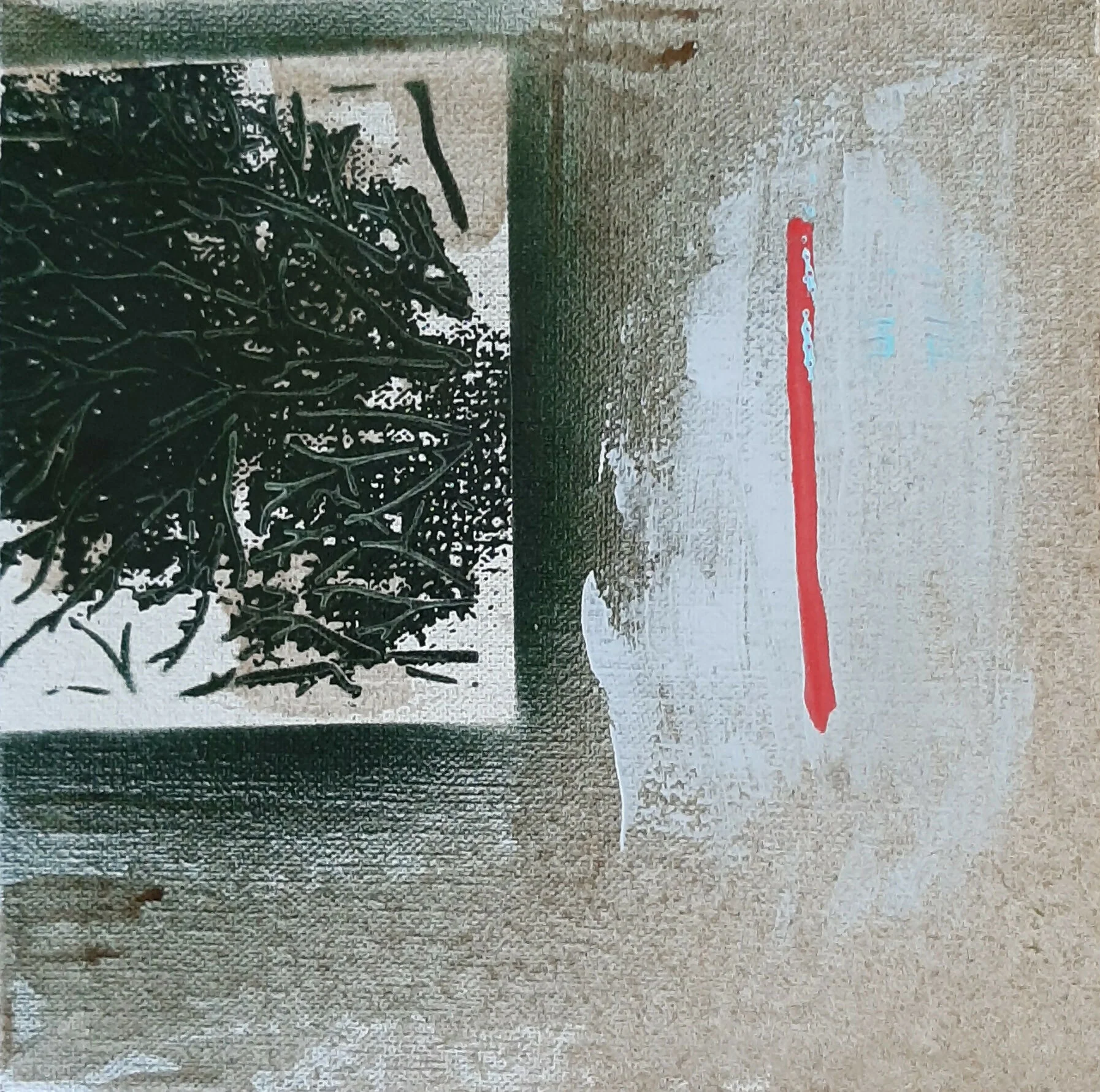 A.fe