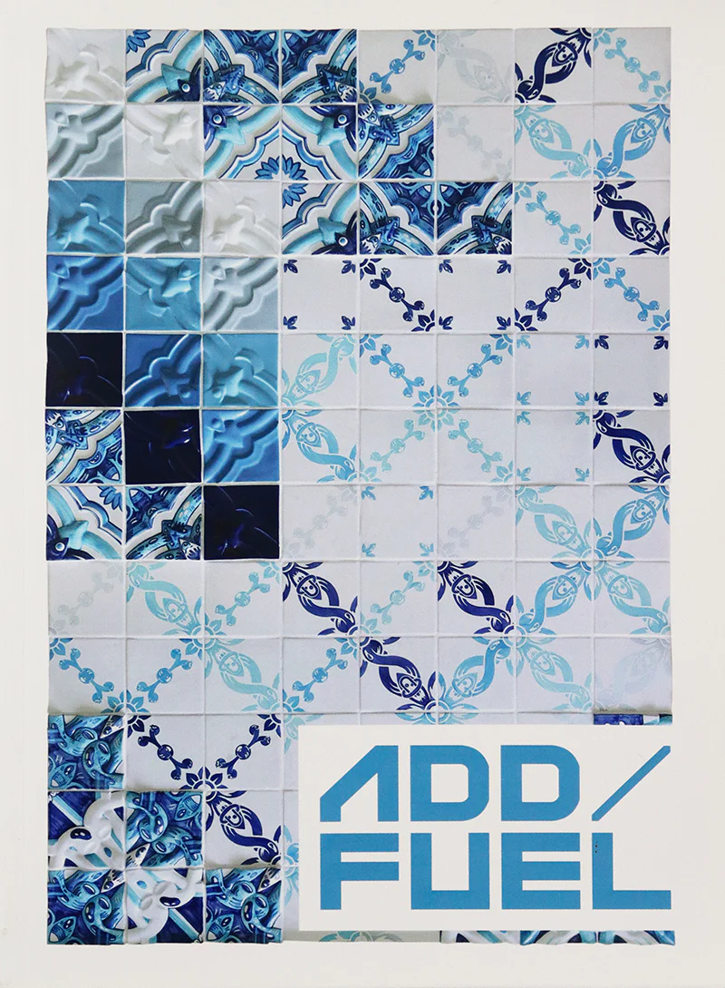 Add Fuel - Image 3