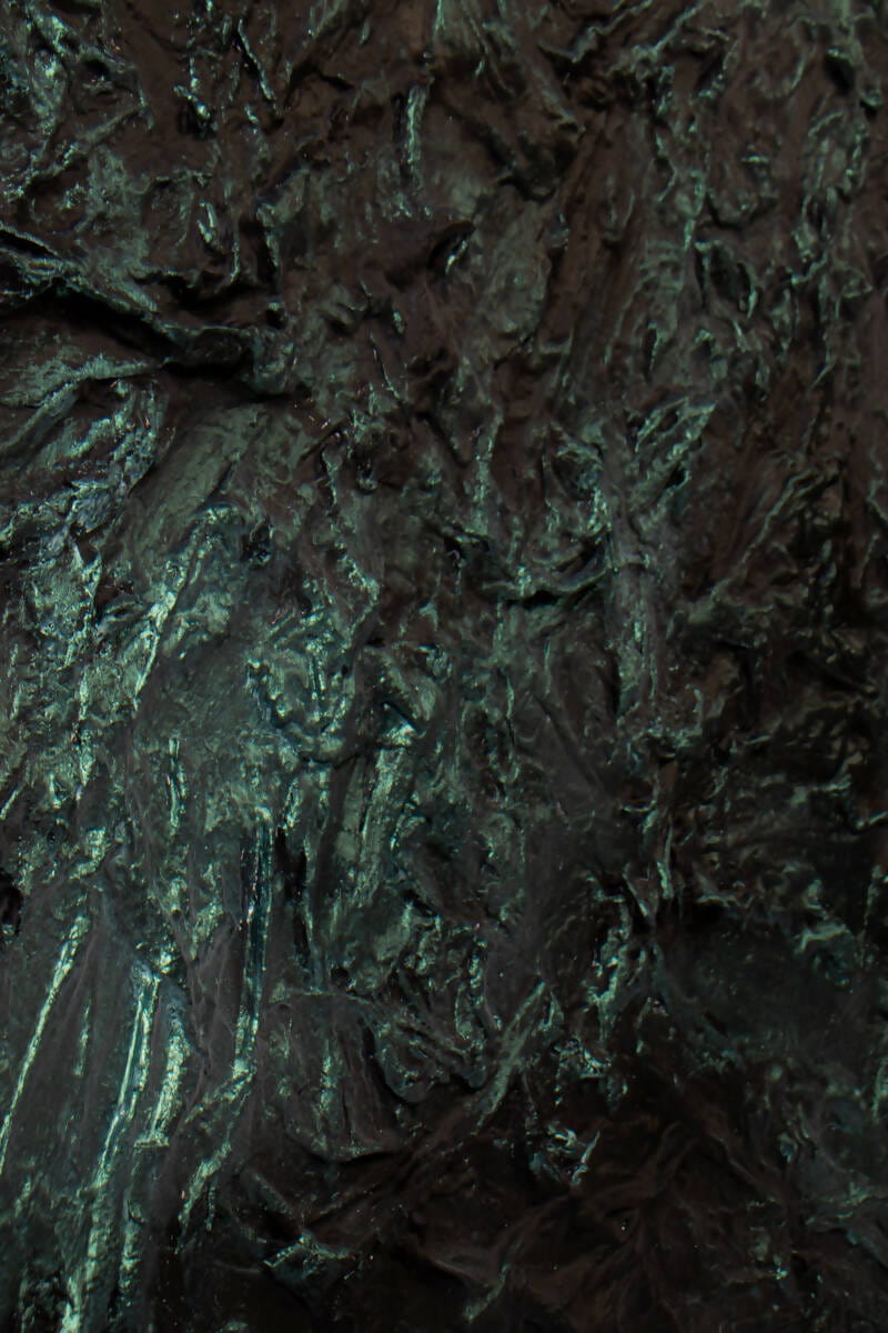Alexandre Pinto - Image 3