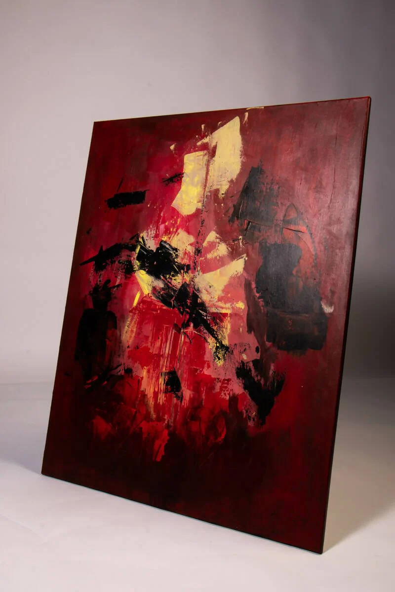 Alexandre Pinto - Image 2