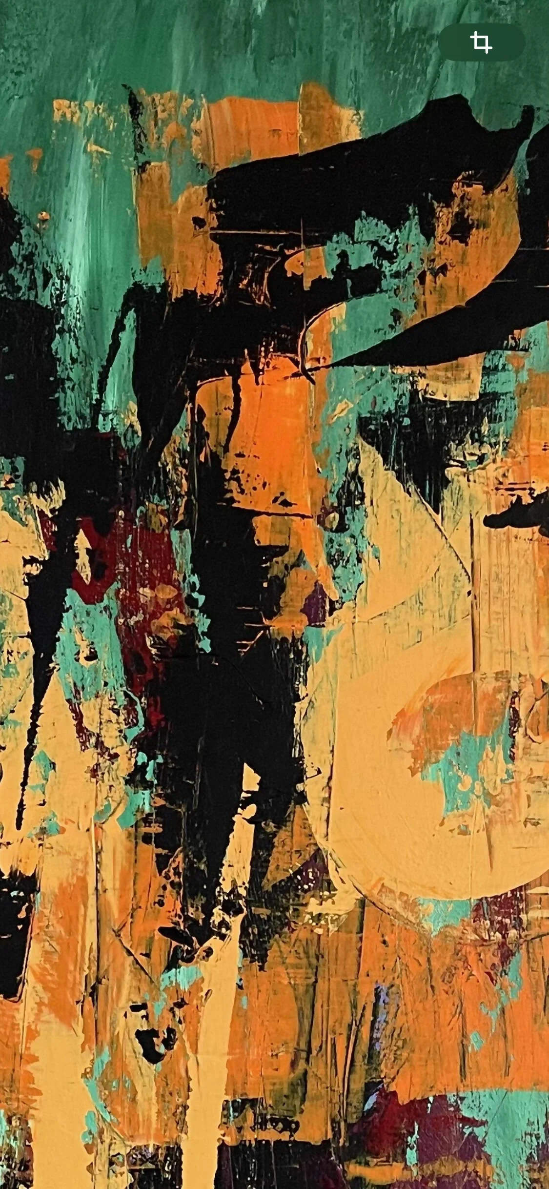 Alexandre Pinto - Image 2