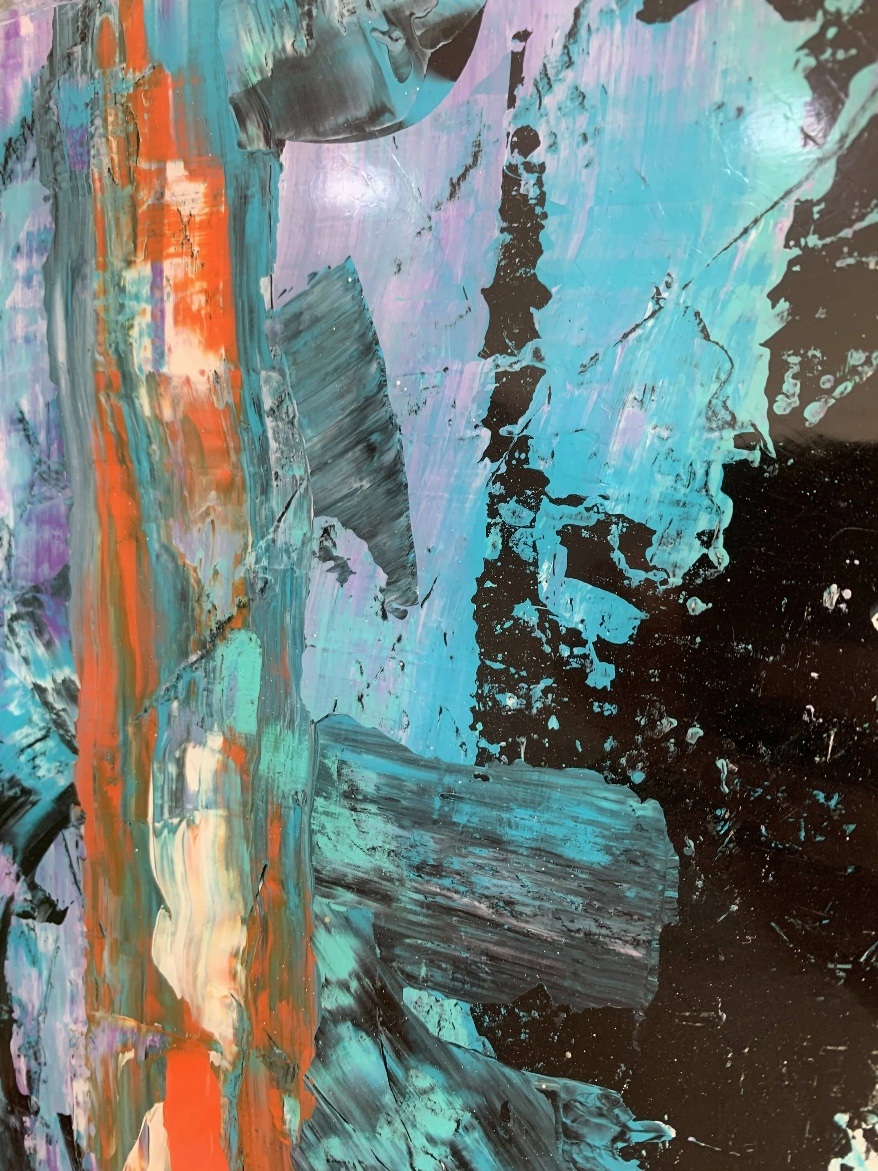 Alexandre Pinto - Image 3
