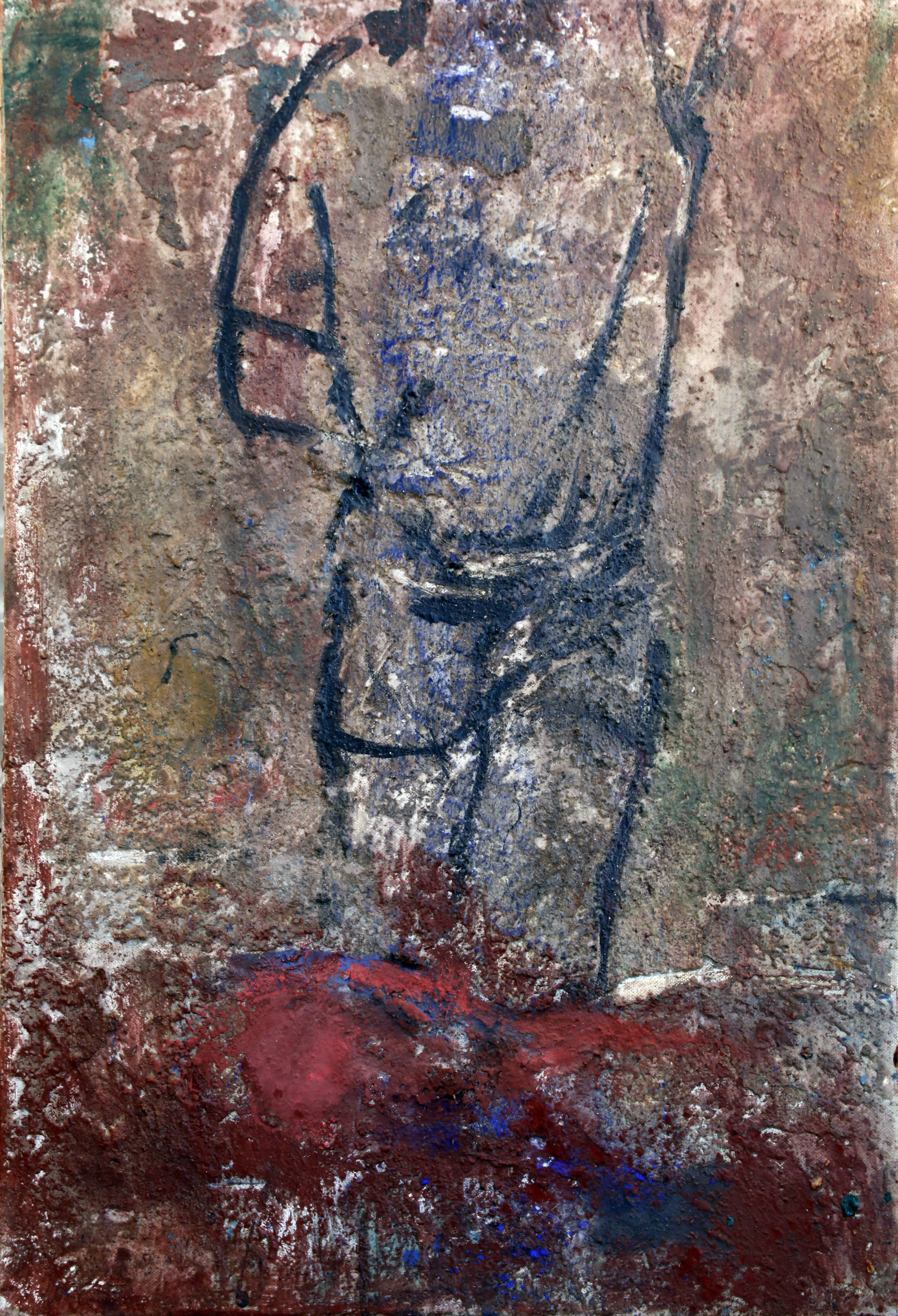 Alexandre ROLA