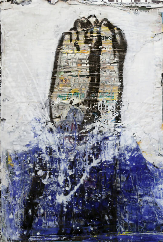 Alexandre ROLA