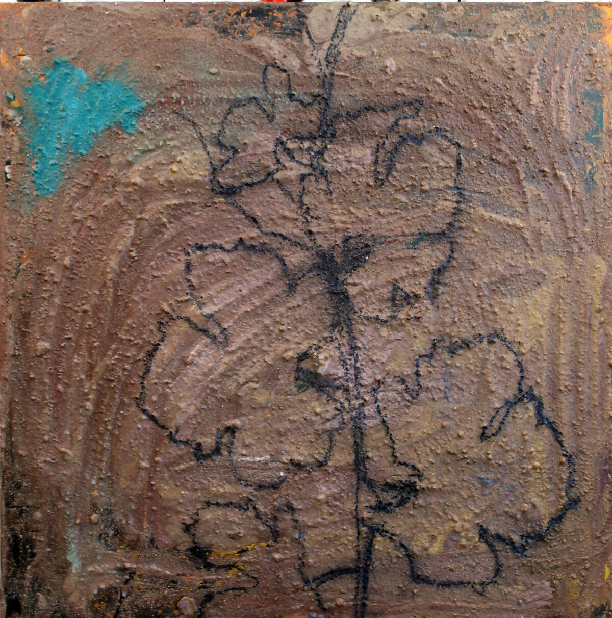 Alexandre ROLA