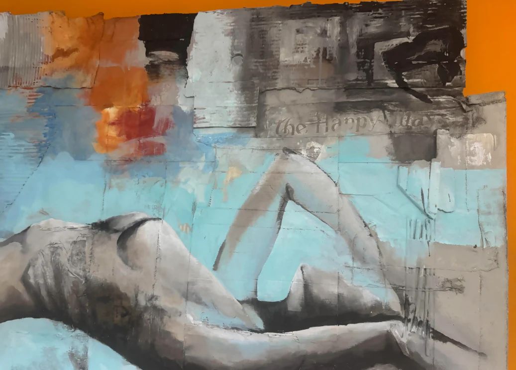 Alfredo Coelho - Image 3