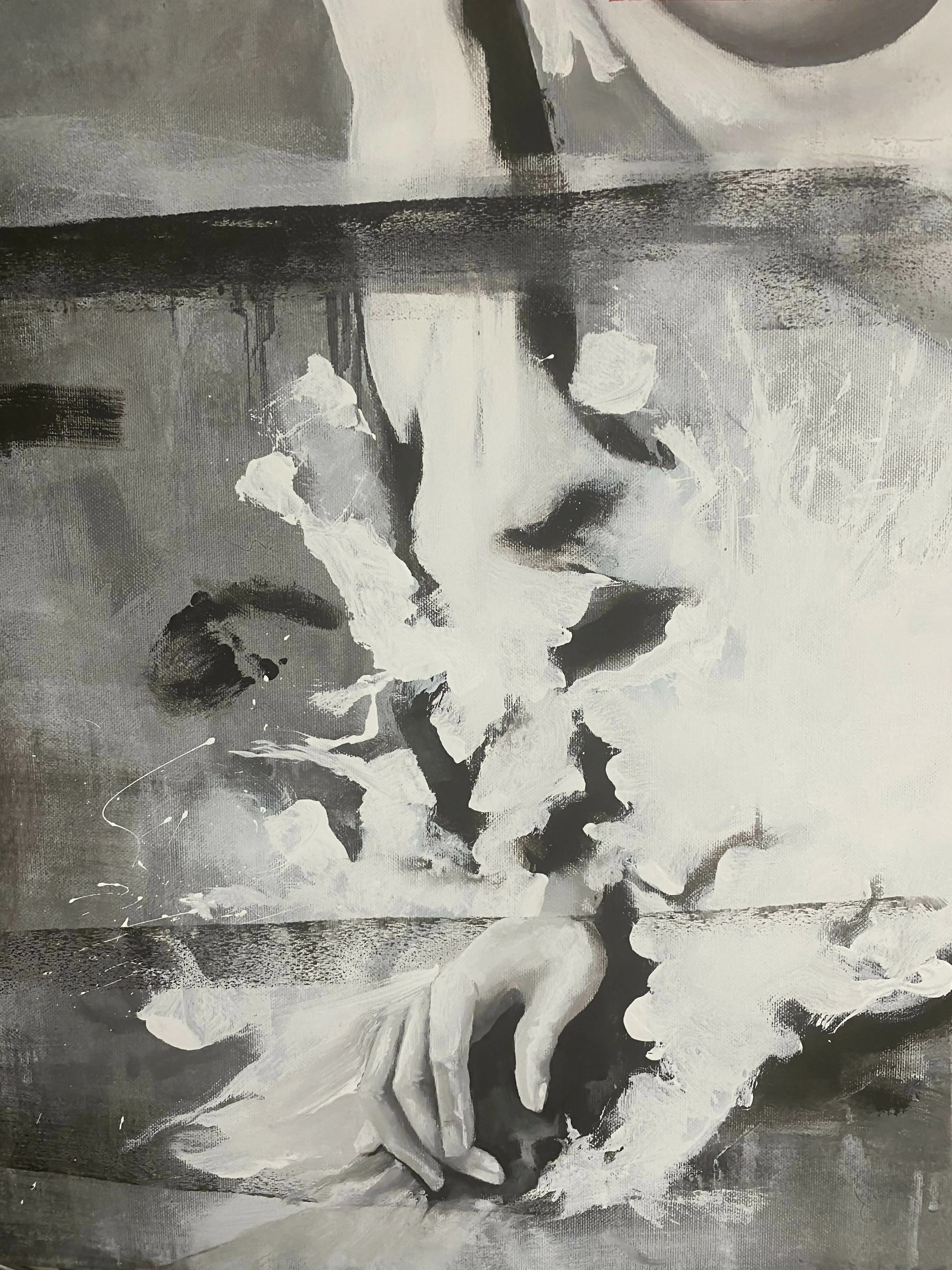 Alfredo Coelho - Image 5