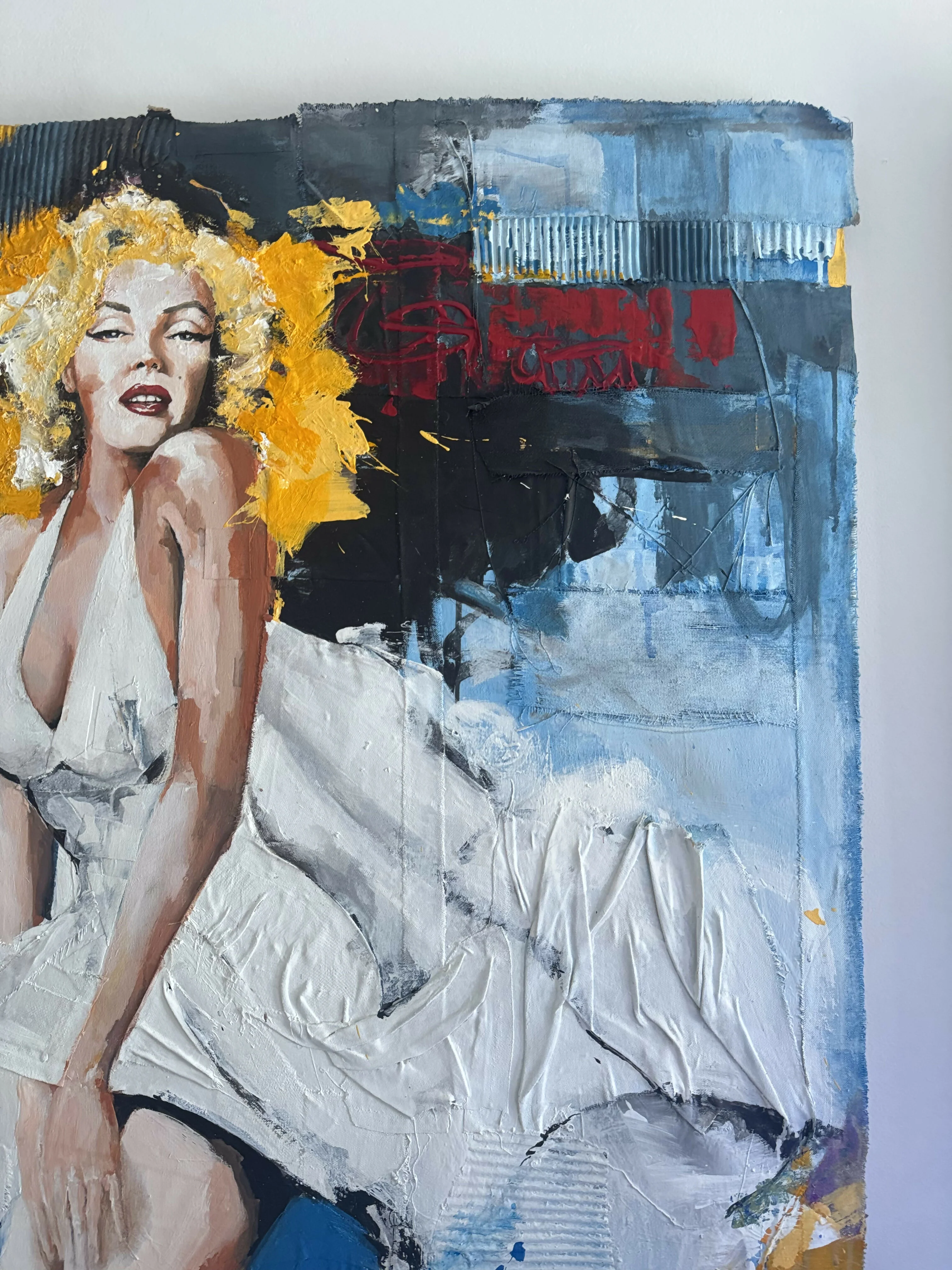 Alfredo Coelho - Image 4