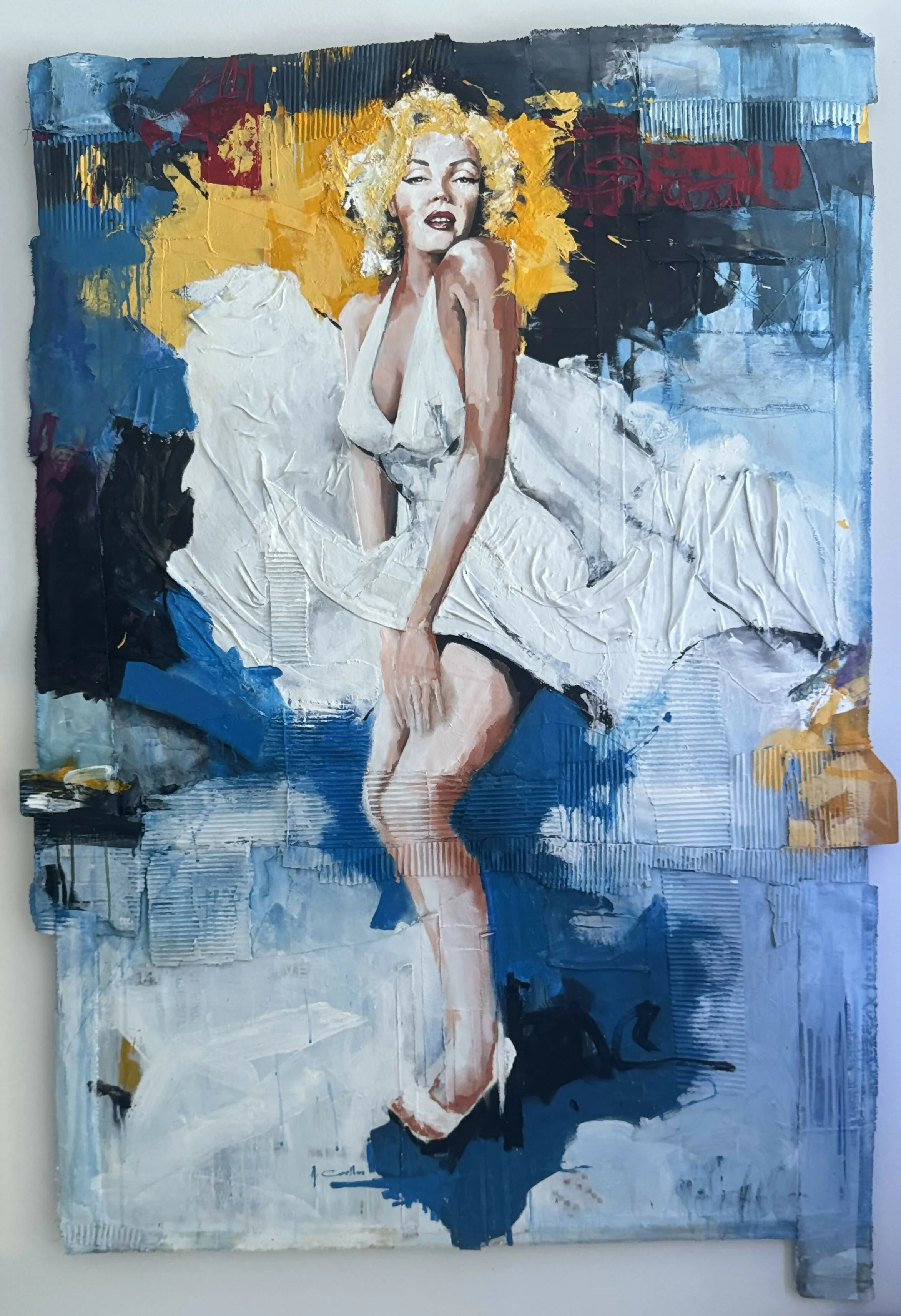 Alfredo Coelho - Image 6