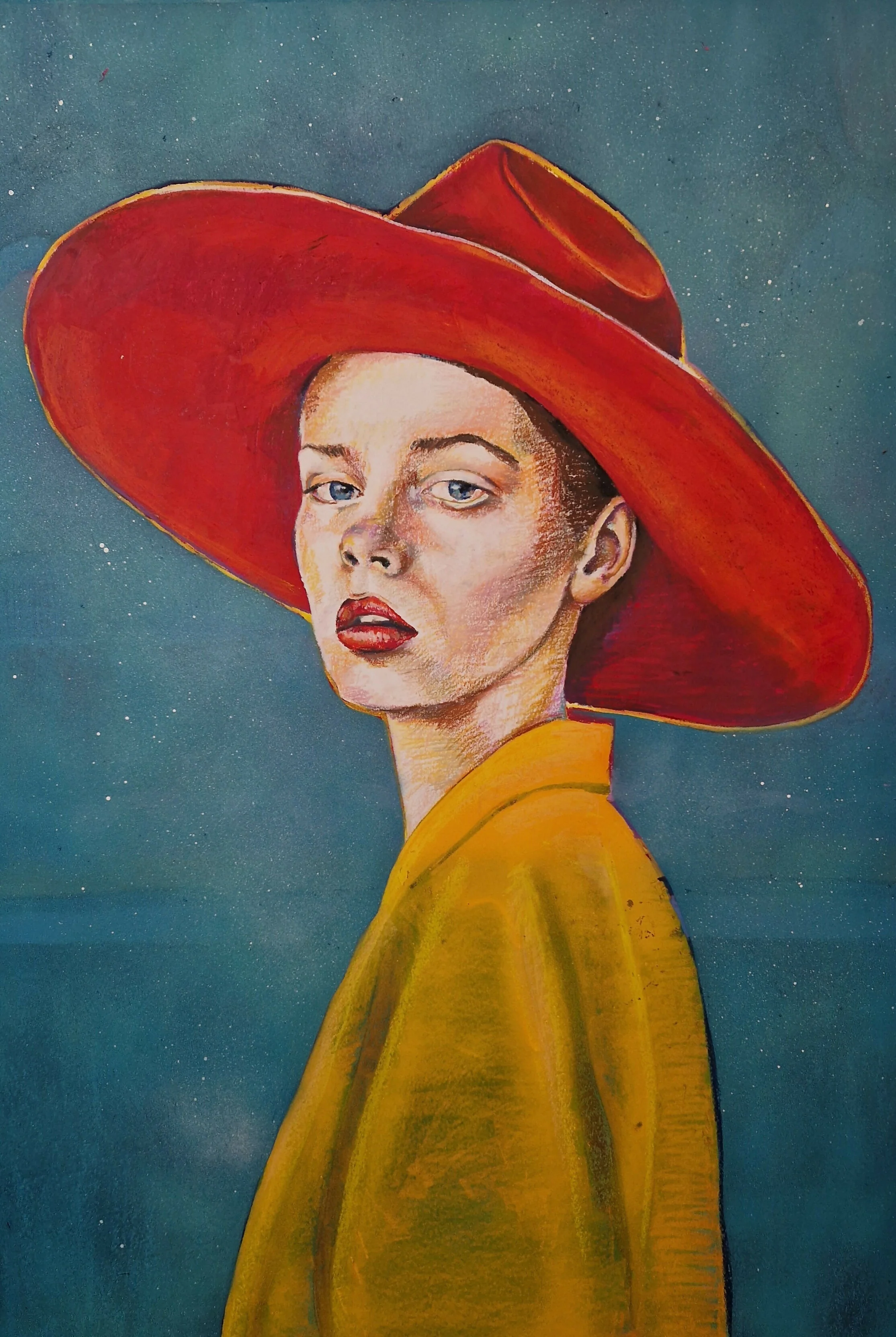 Alota Ribeiro - Image 2