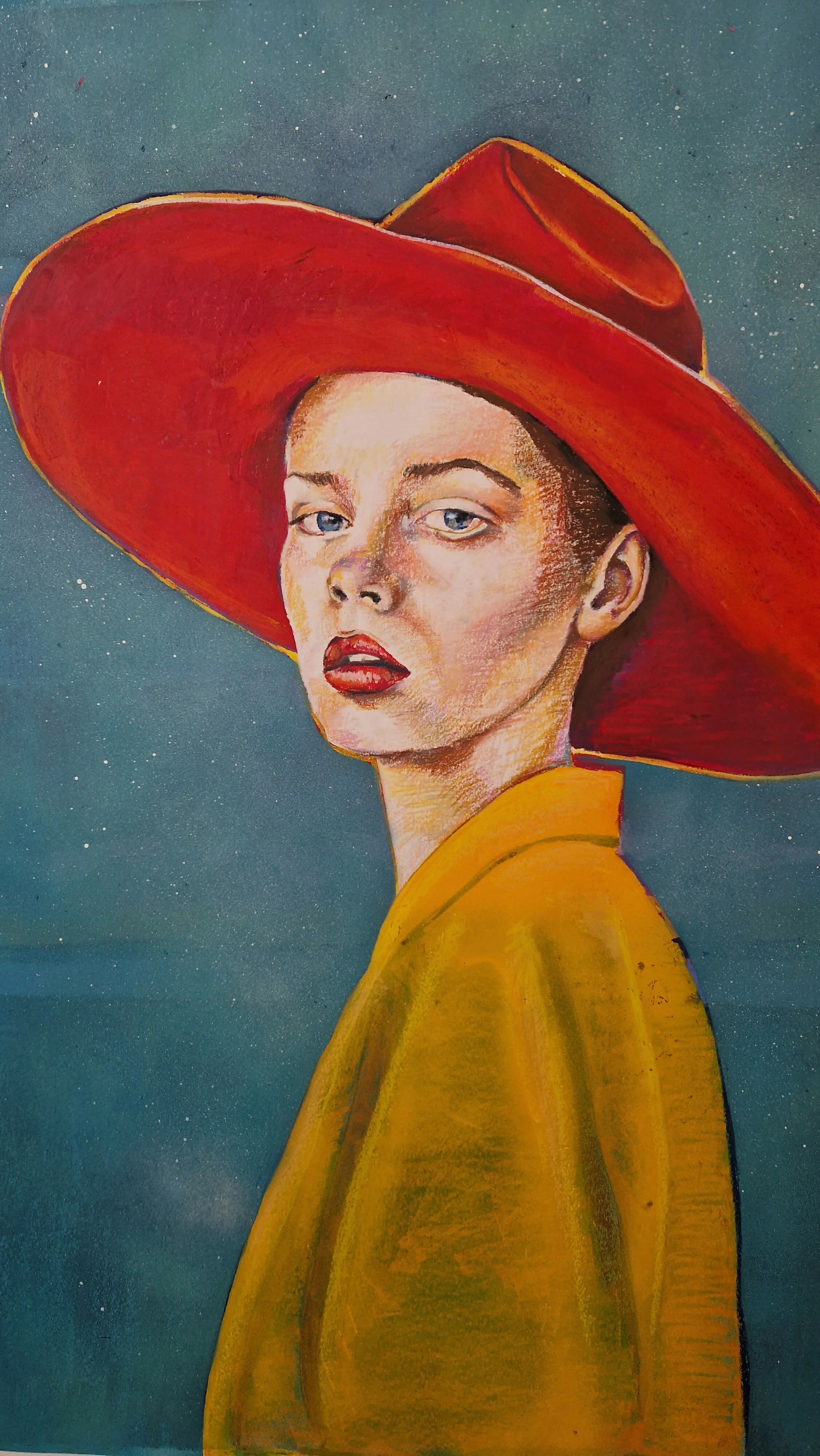 Alota Ribeiro - Image 3