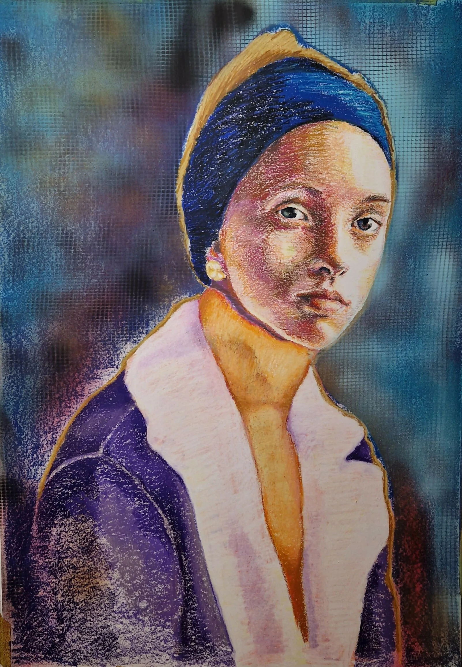 Alota Ribeiro - Image 2