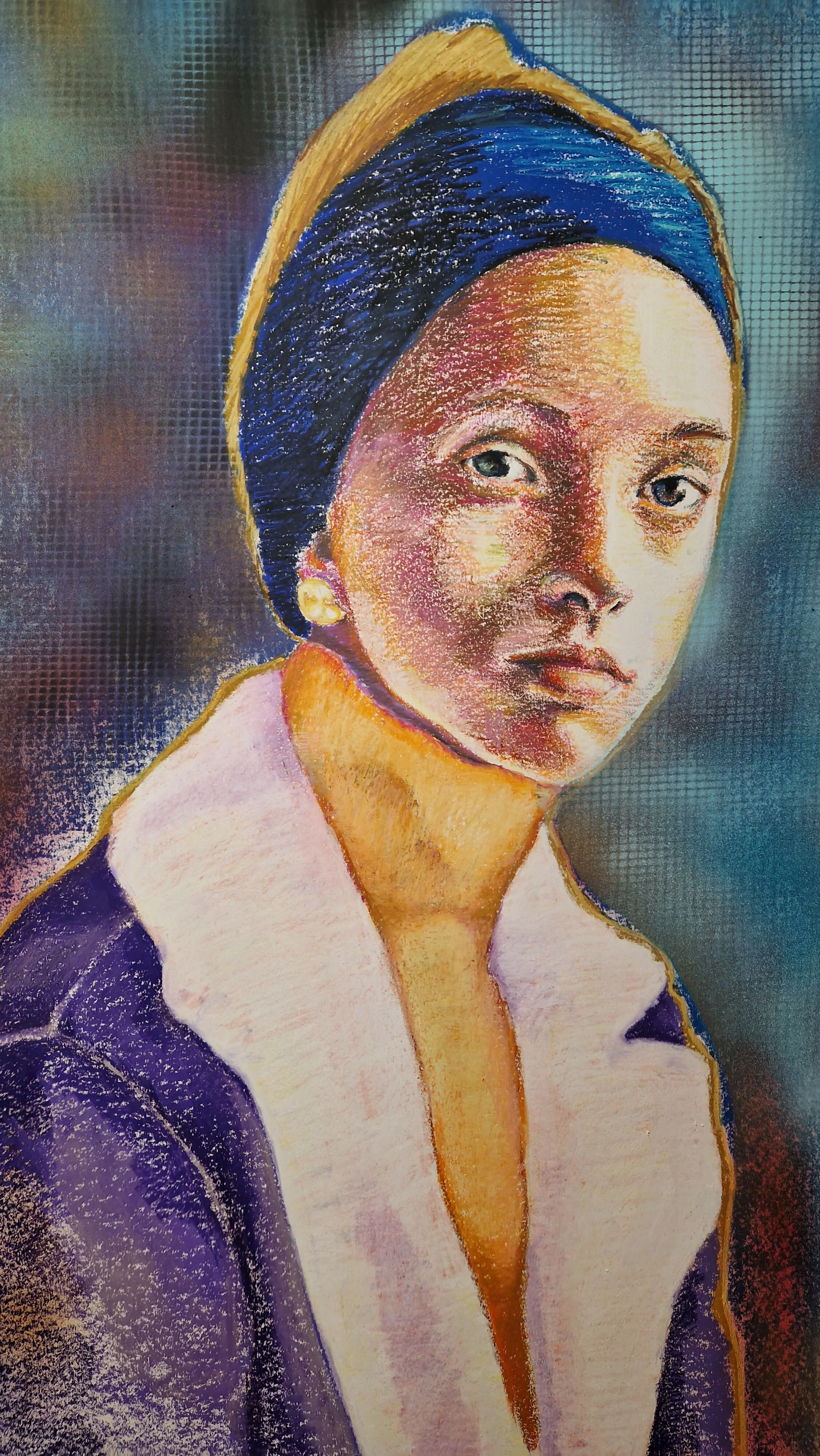 Alota Ribeiro - Image 3