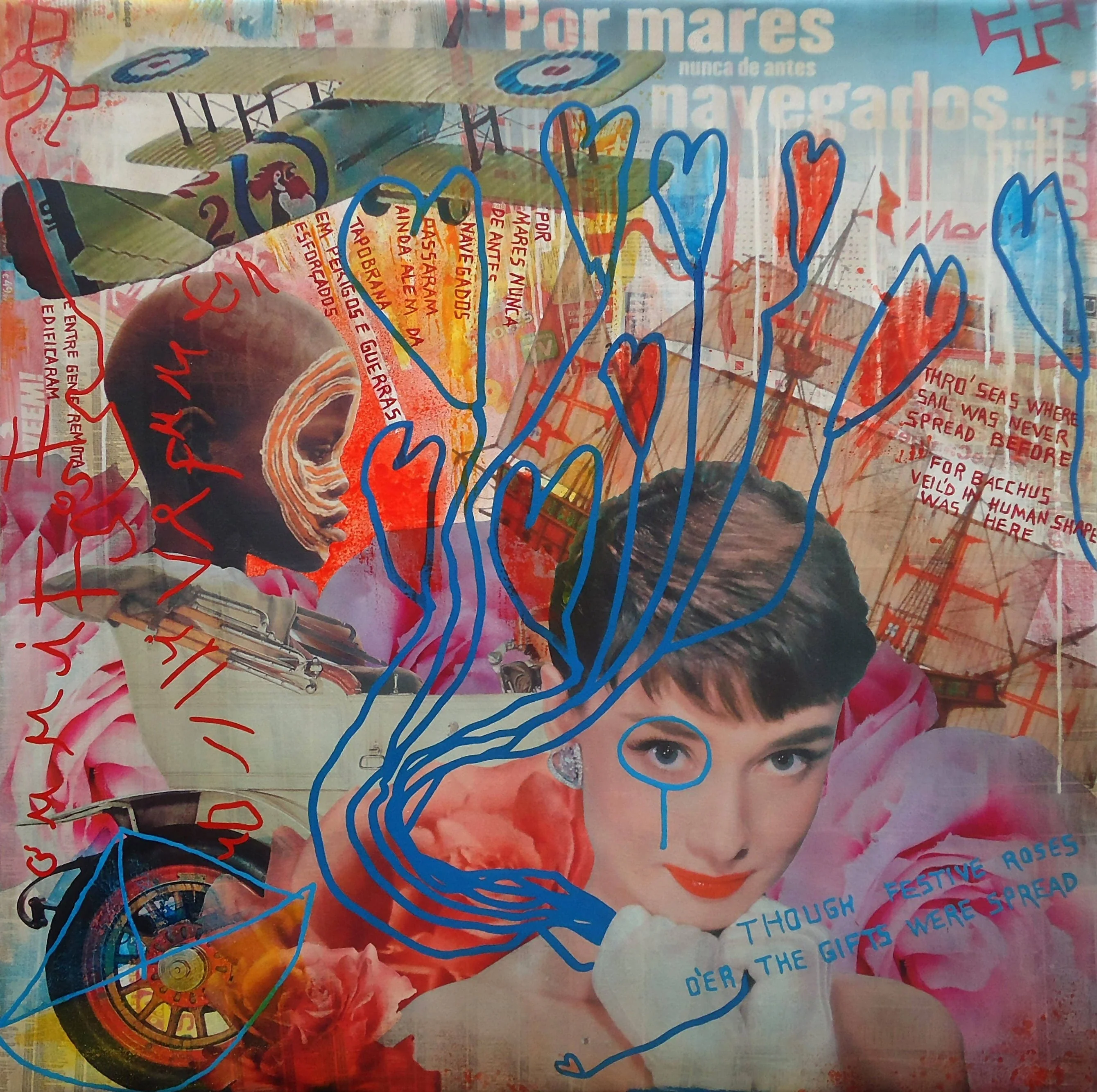 Alvarenga Marques