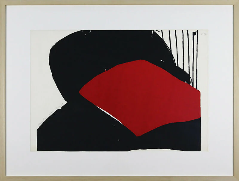 Álvaro Lapa - Image 2