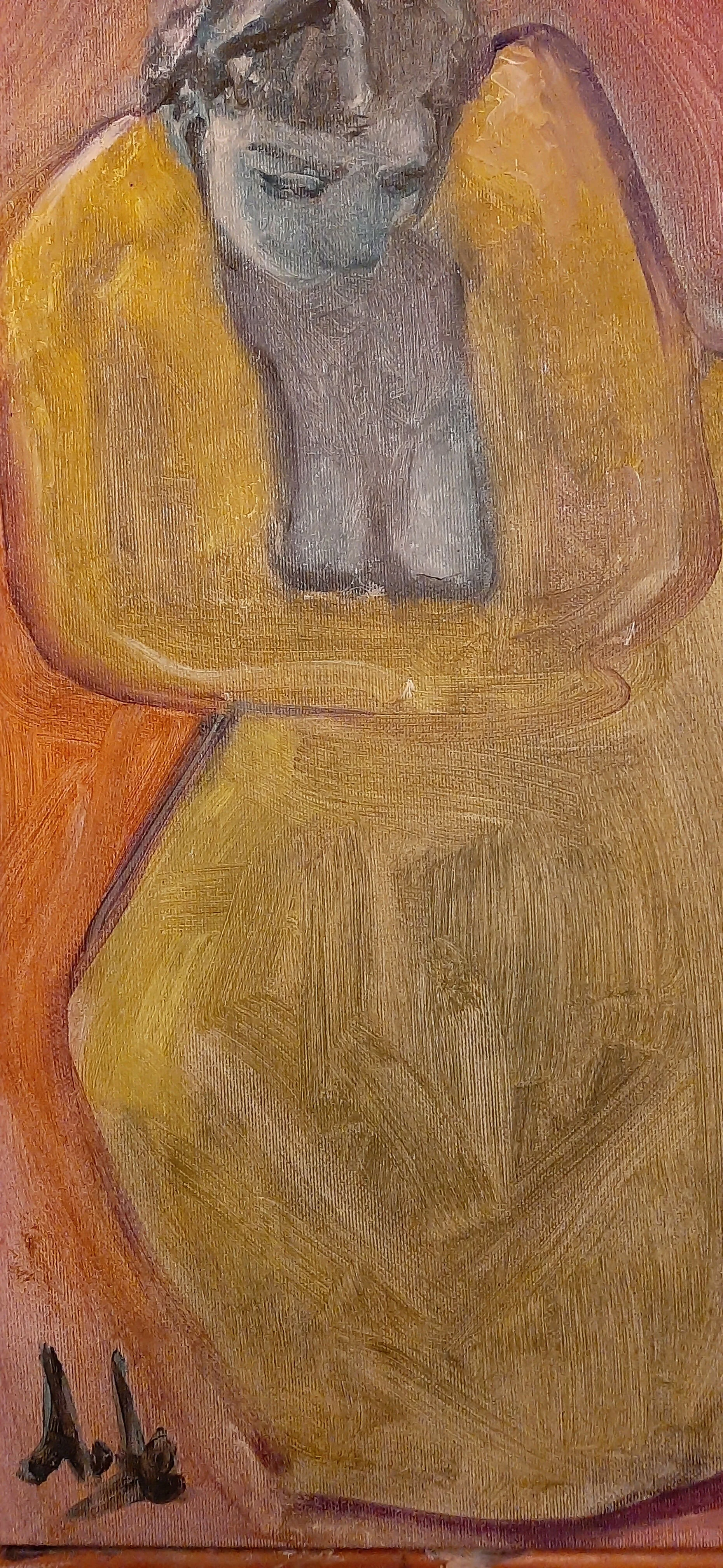 A.fe - Image 3
