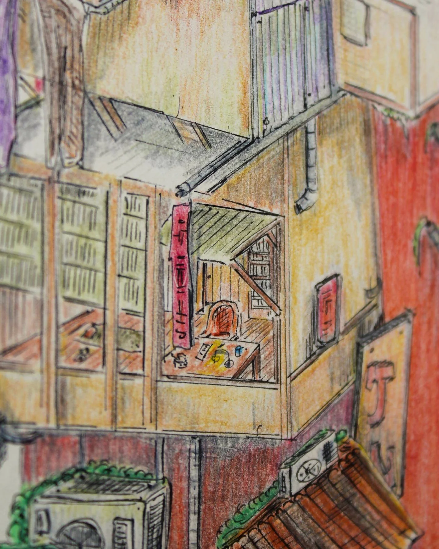 André Rita - Image 6