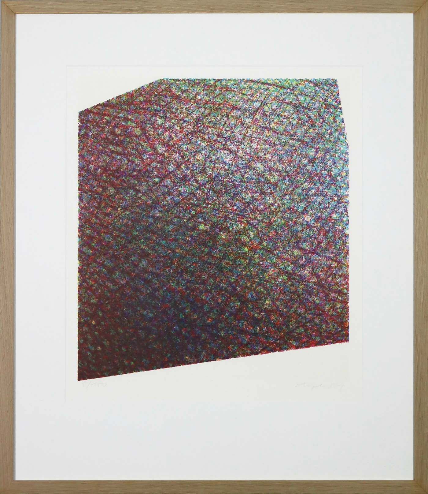 Ângelo de Sousa - Image 2