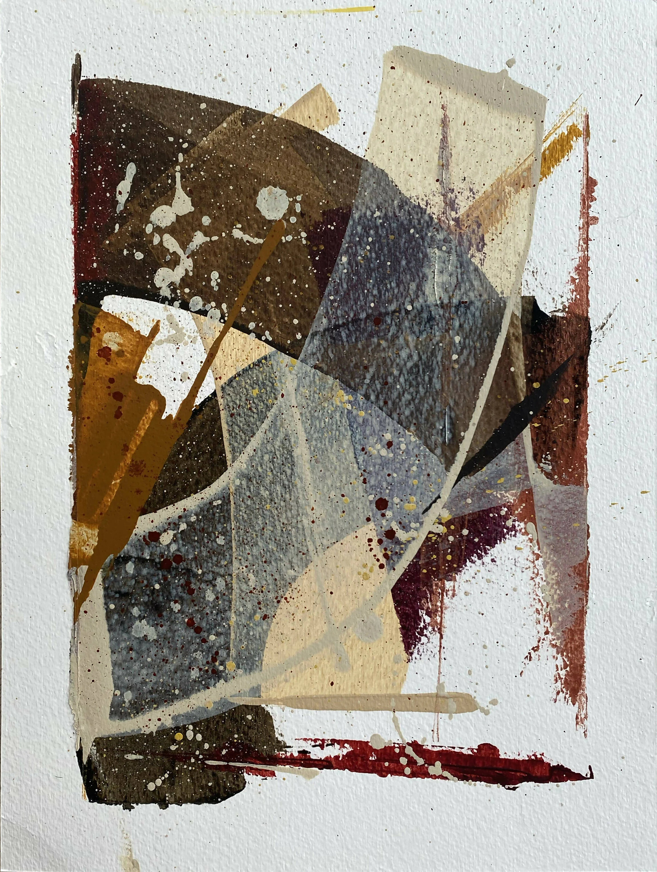 Anna Balecho