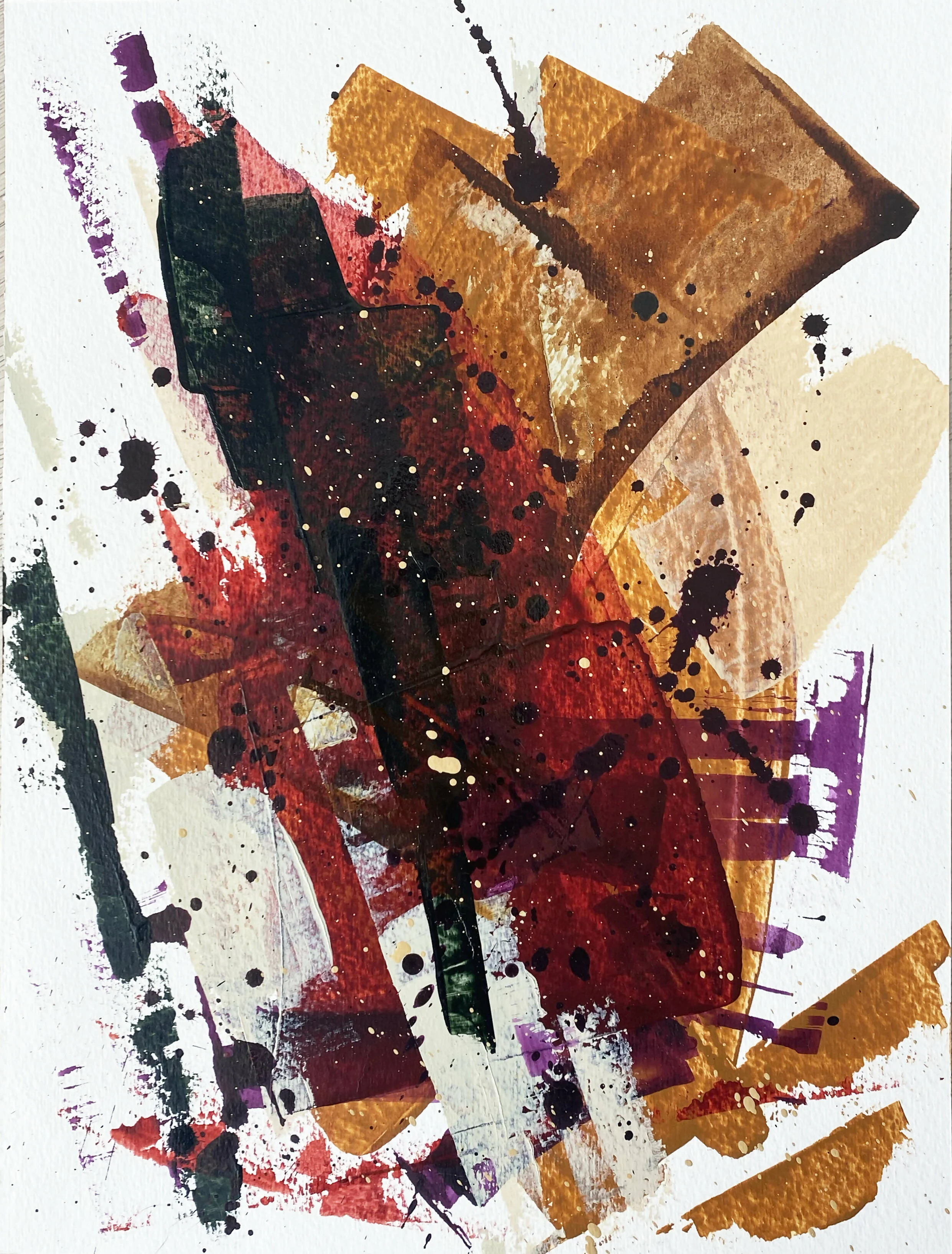 Anna Balecho - Image 2