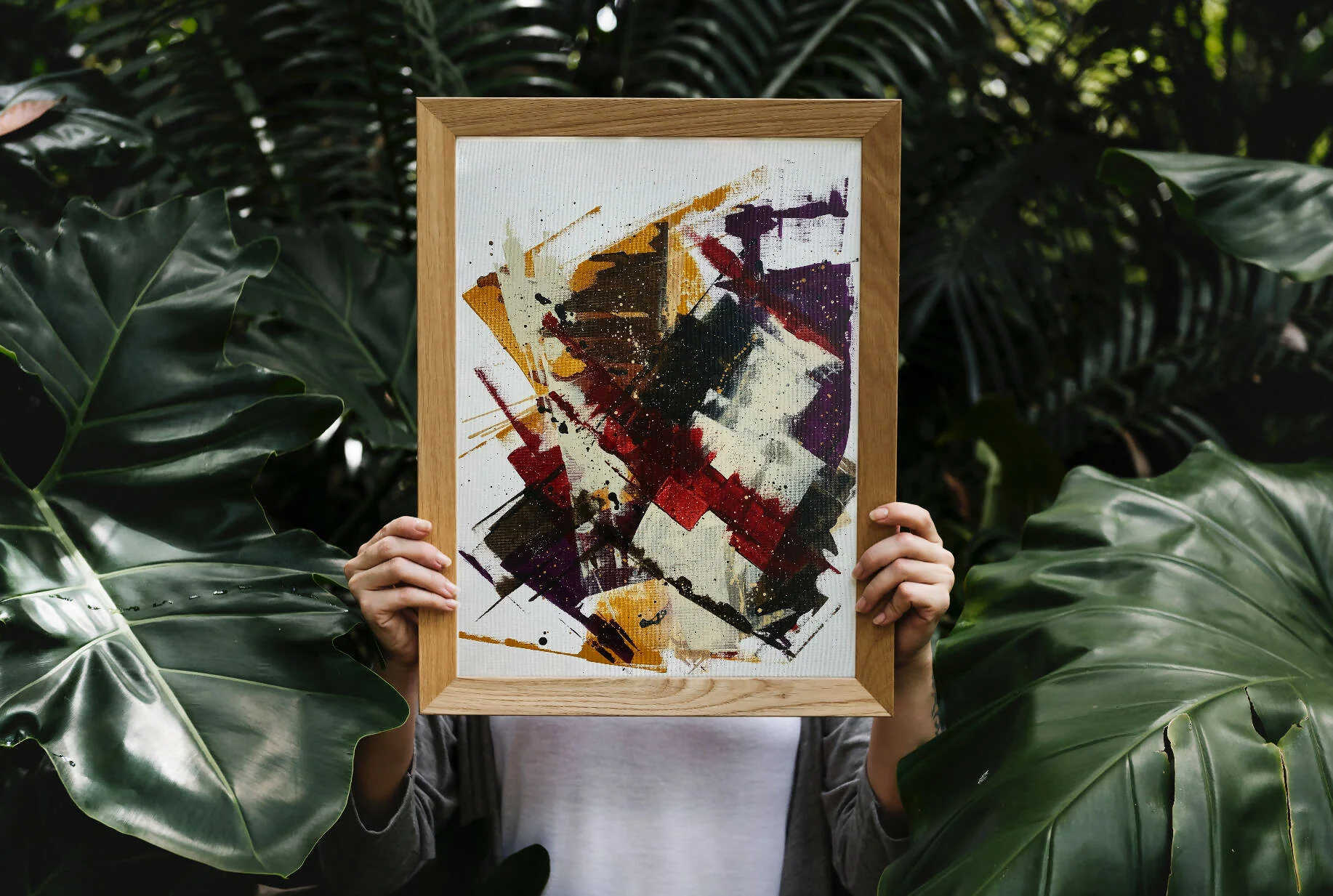 Anna Balecho - Image 2