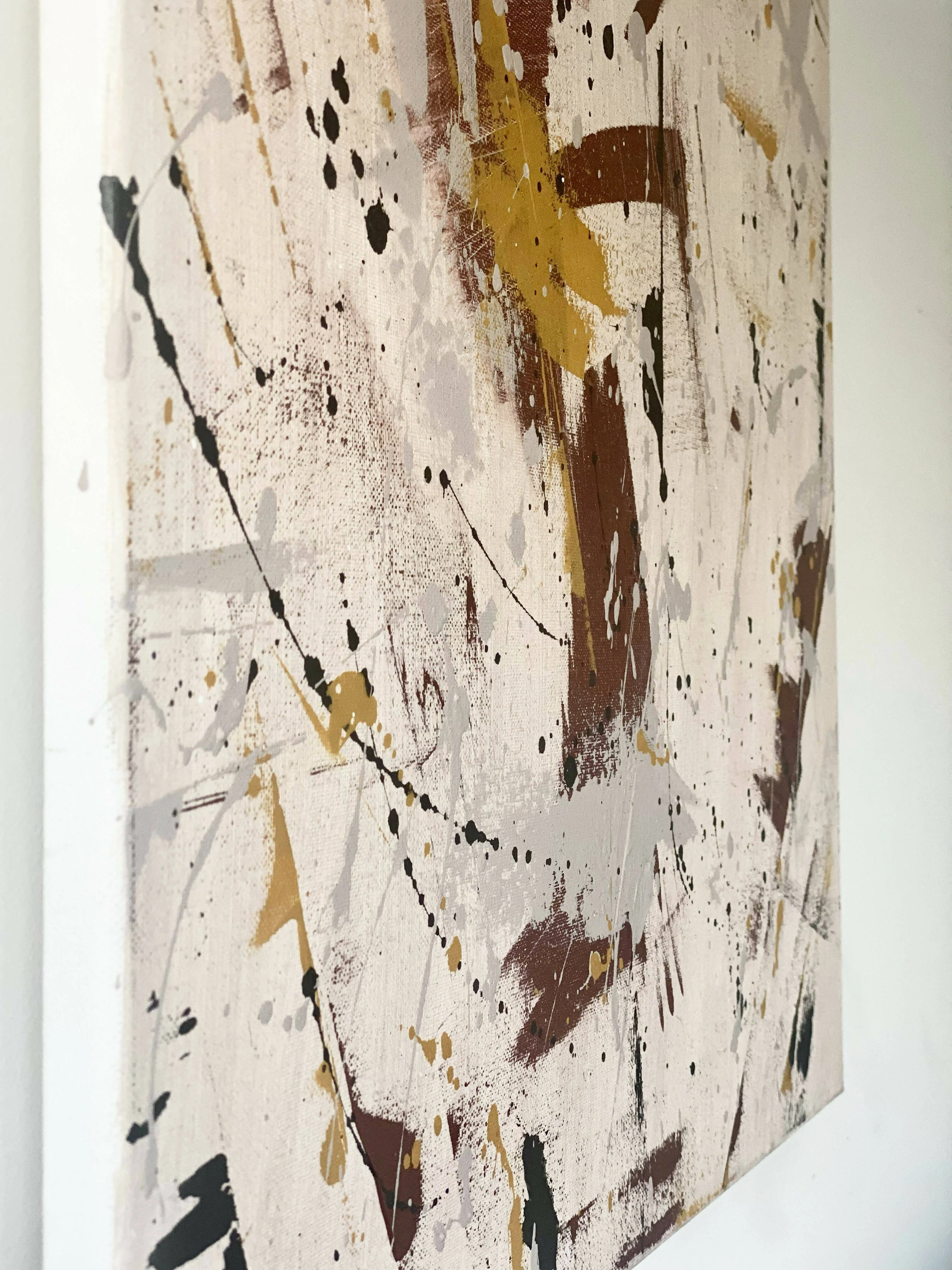 Anna Balecho - Image 2