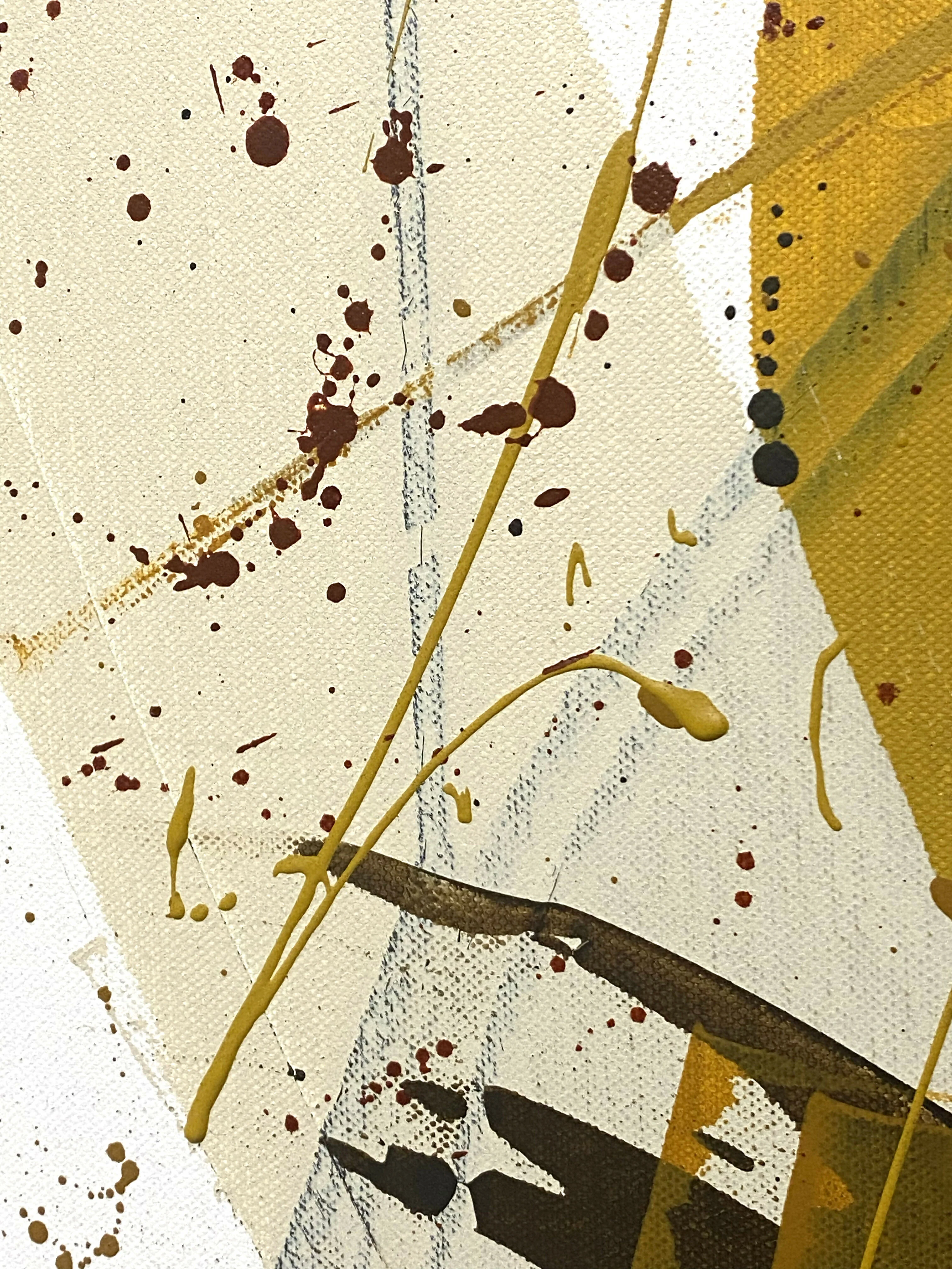 Anna Balecho - Image 3