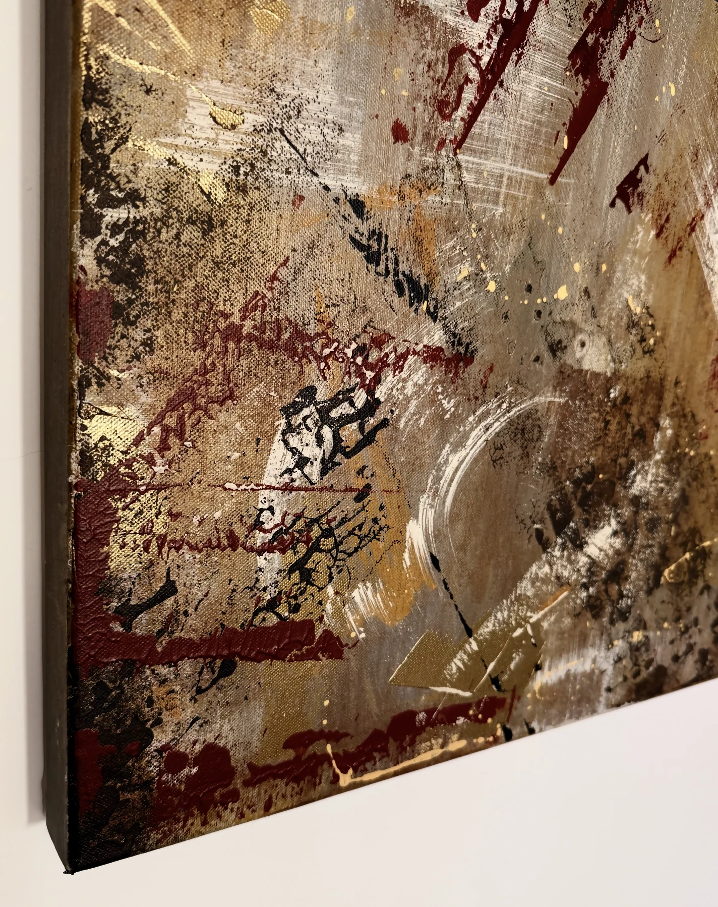 Anna Balecho - Image 2