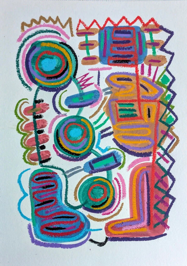 Miniatura 1
