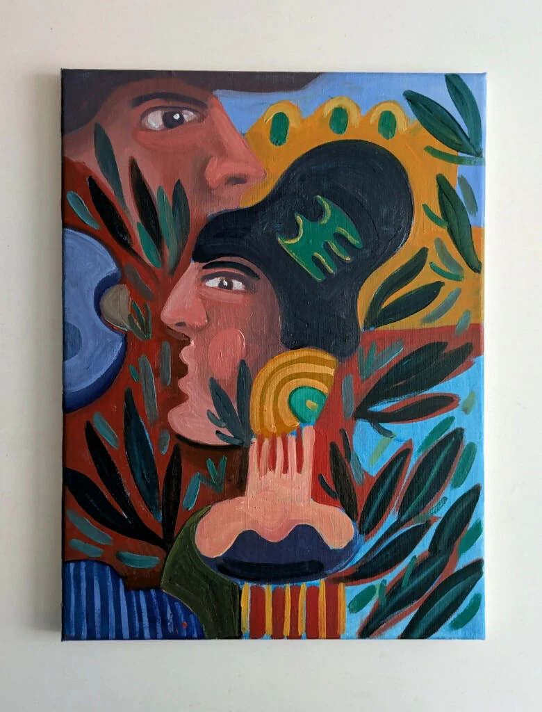 Antonio Gouveia - Image 3