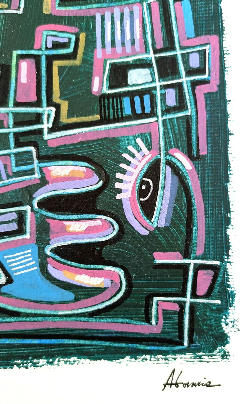 Antonio Gouveia - Image 3