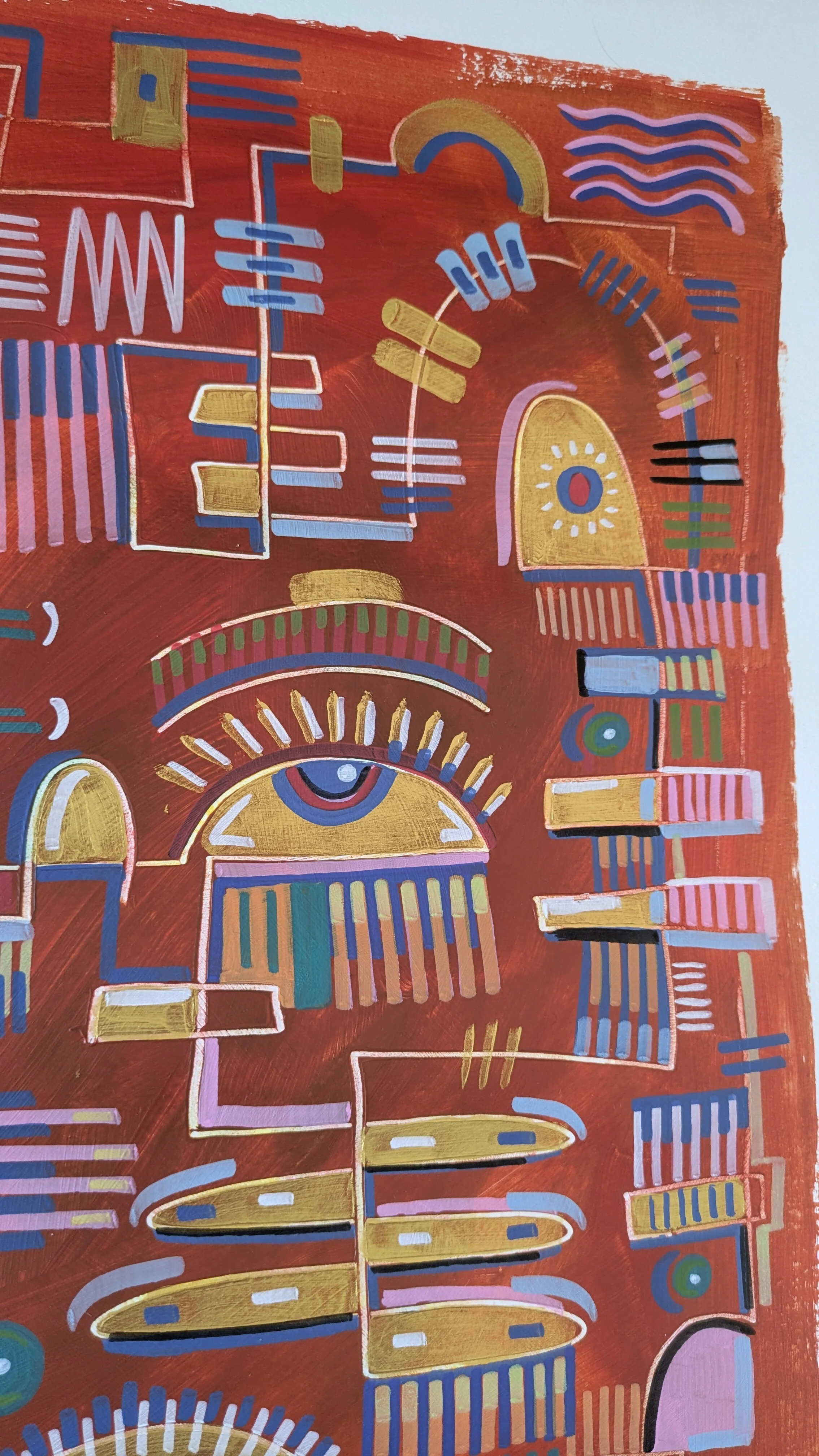 Antonio Gouveia - Image 3