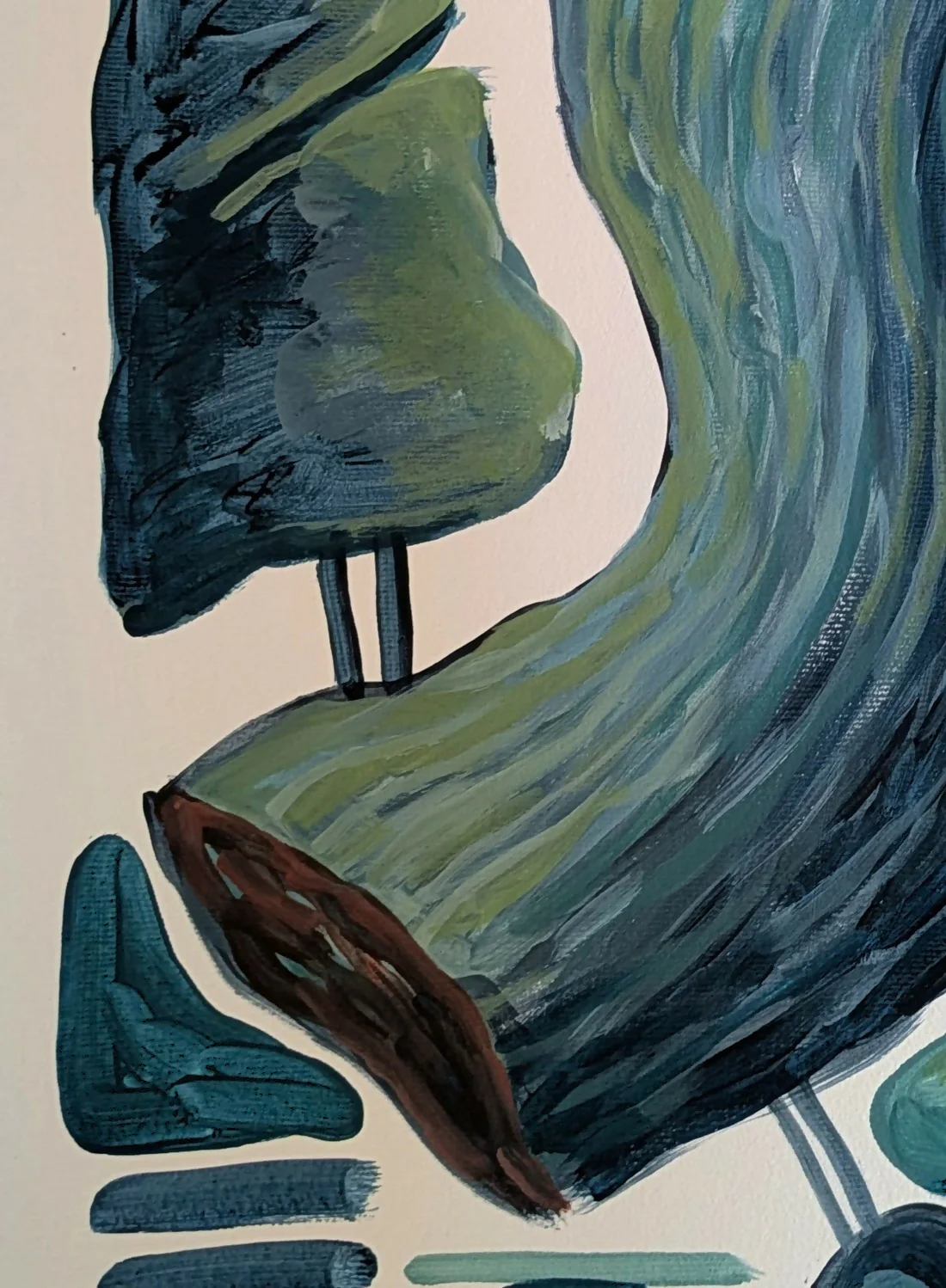 Antonio Gouveia - Image 3