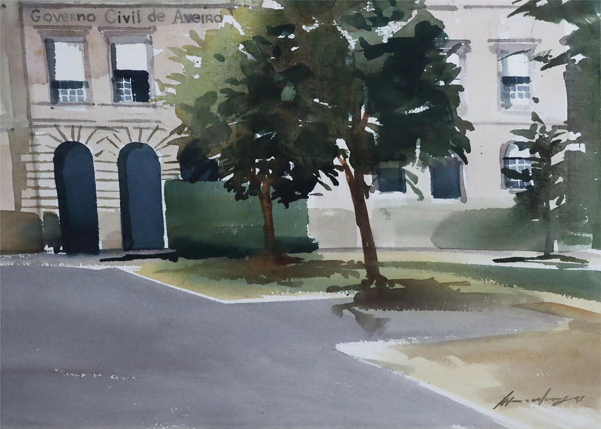 António Neves - Image 2