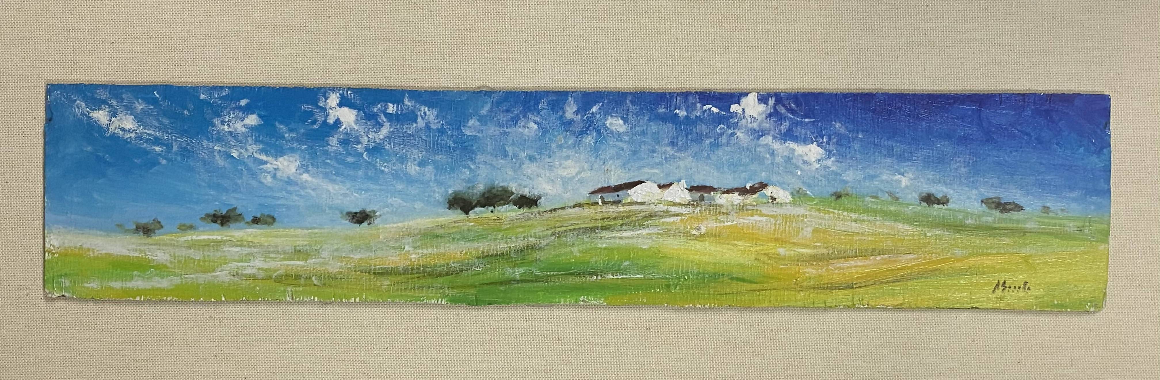 António Saiote - Image 2