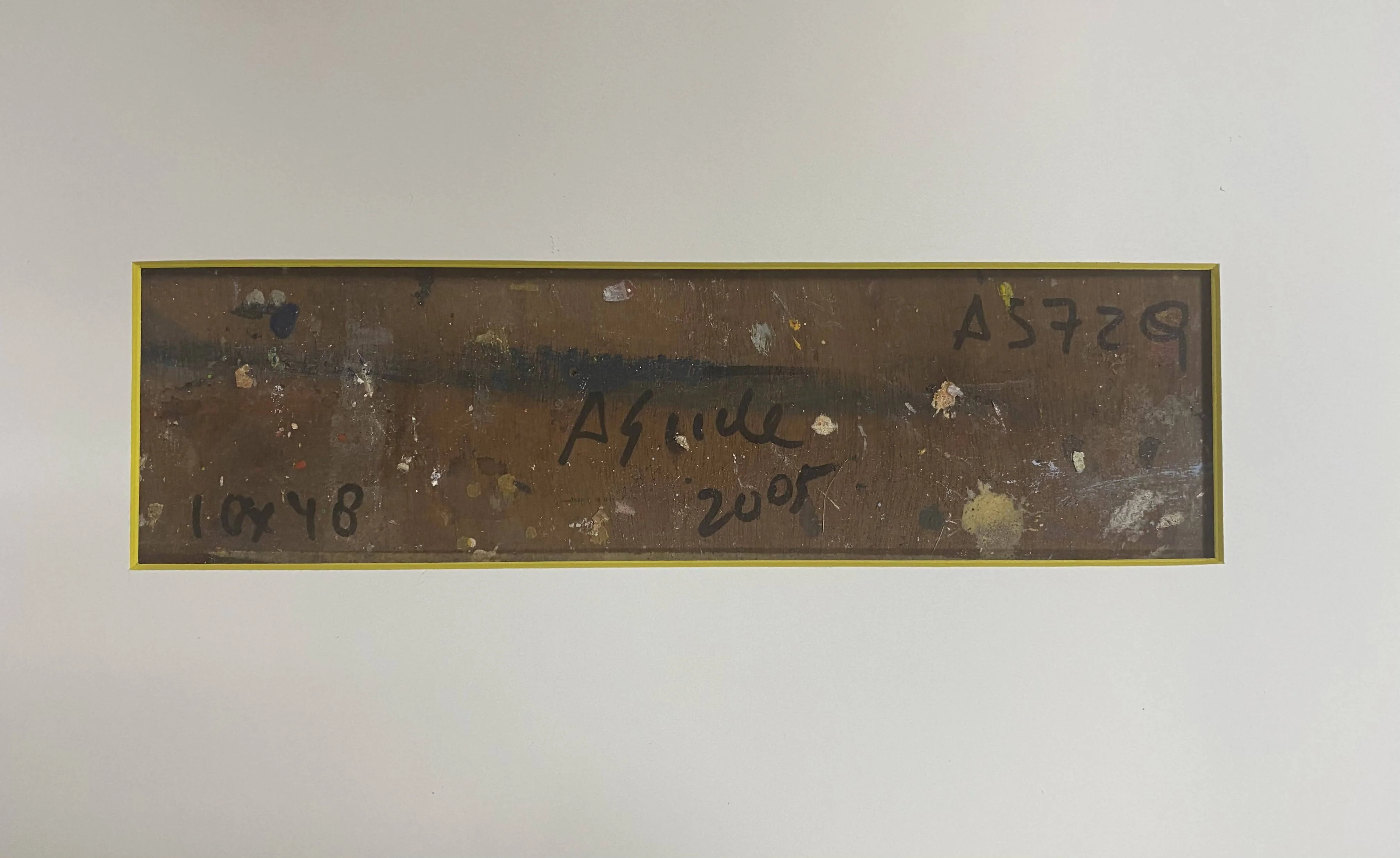 António Saiote - Image 4