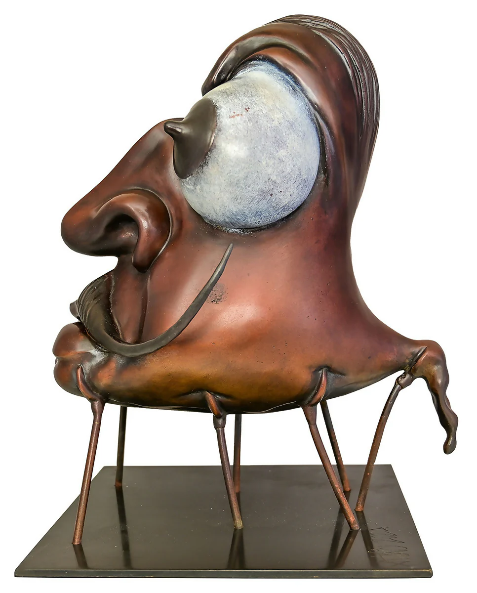 António - Image 3