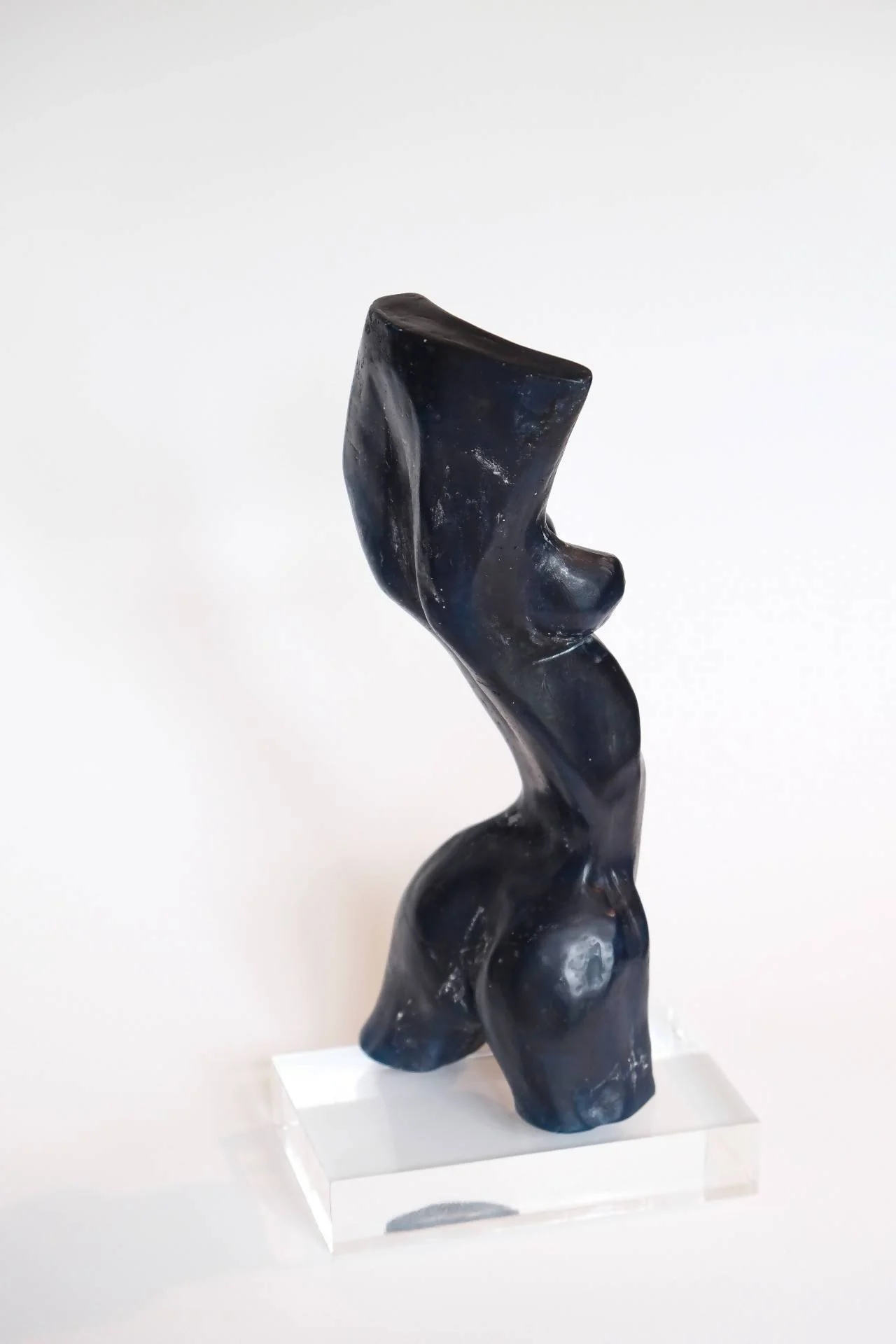 Arlindo Arez - Image 3