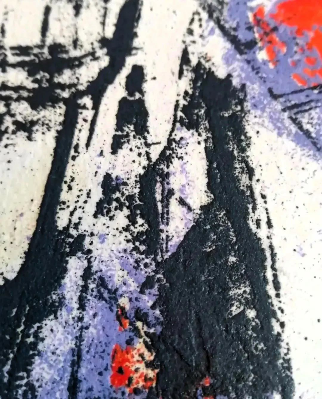 Arman - Image 3