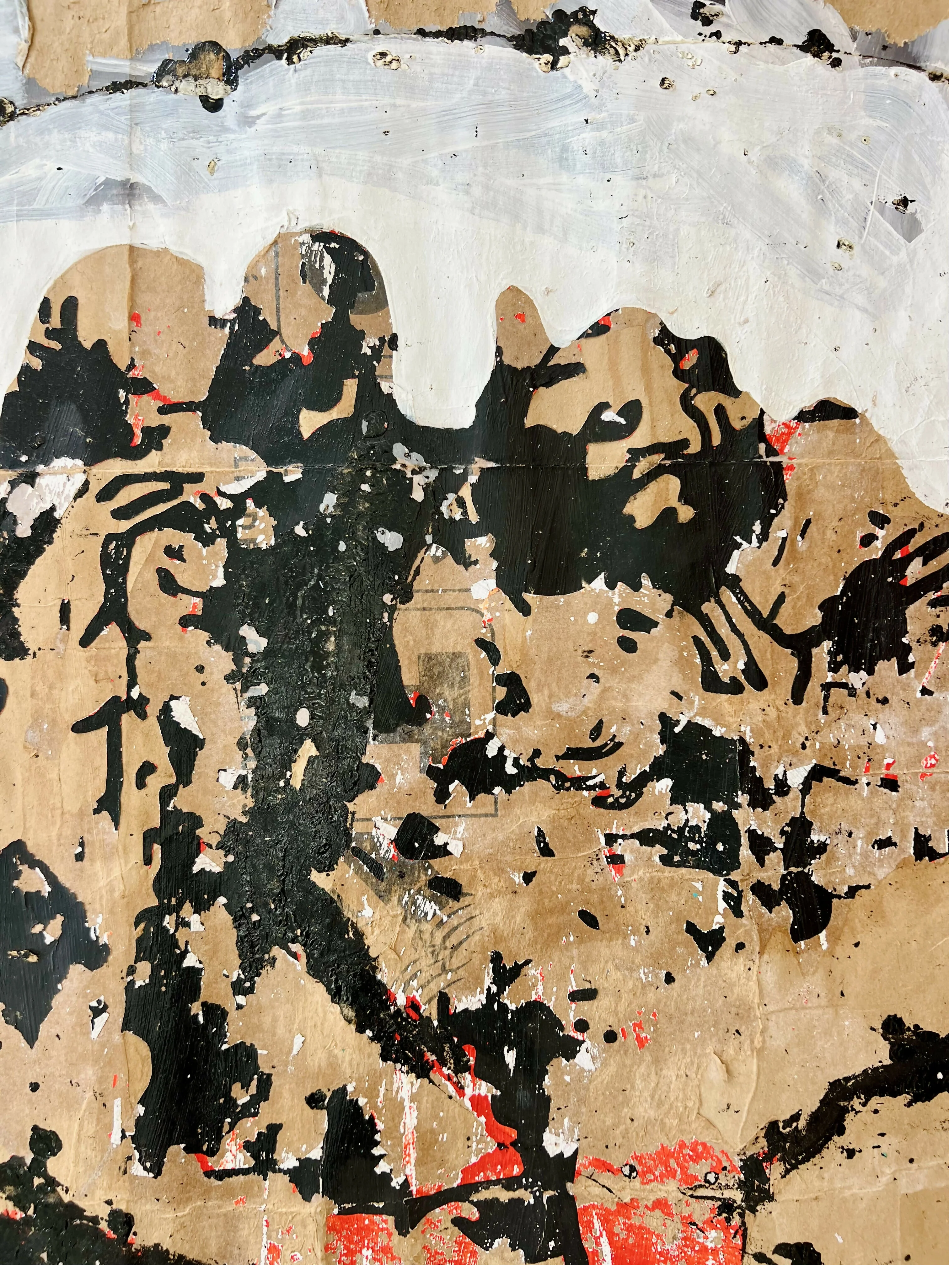 Armand Boua - Image 2