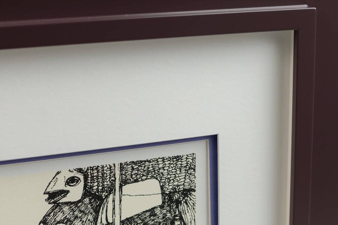 Armanda Passos - Image 2
