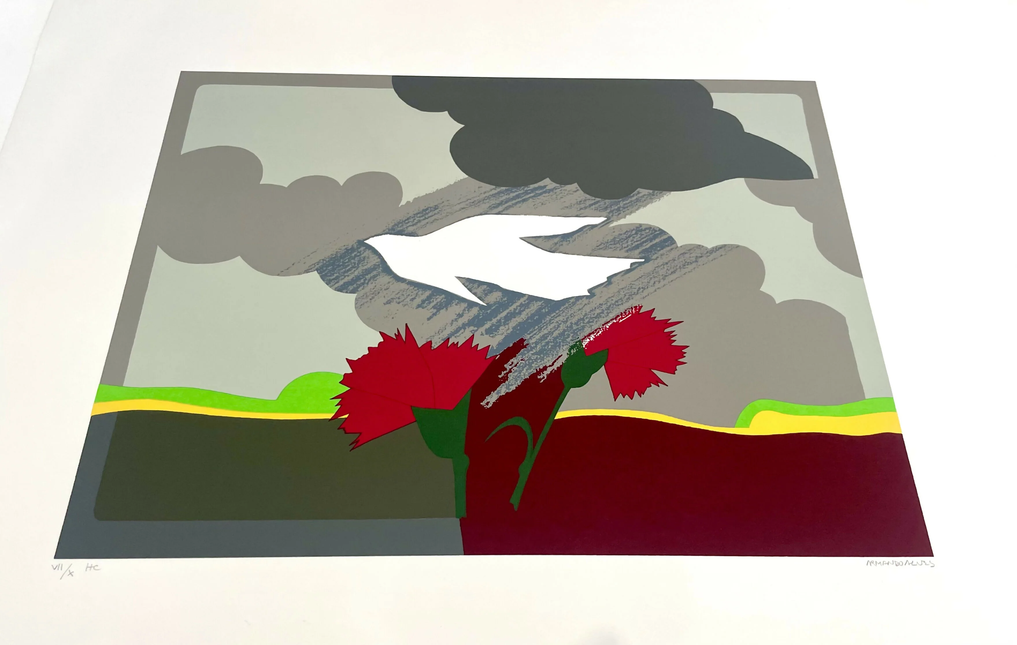 Armado Alves - Image 4