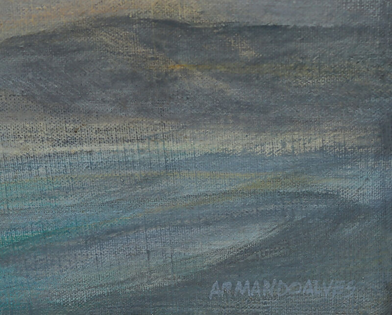 Armando Alves - Image 3